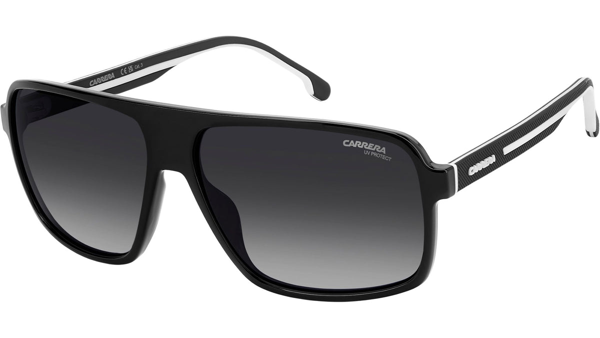 C SPORT 19/S 80S 9O