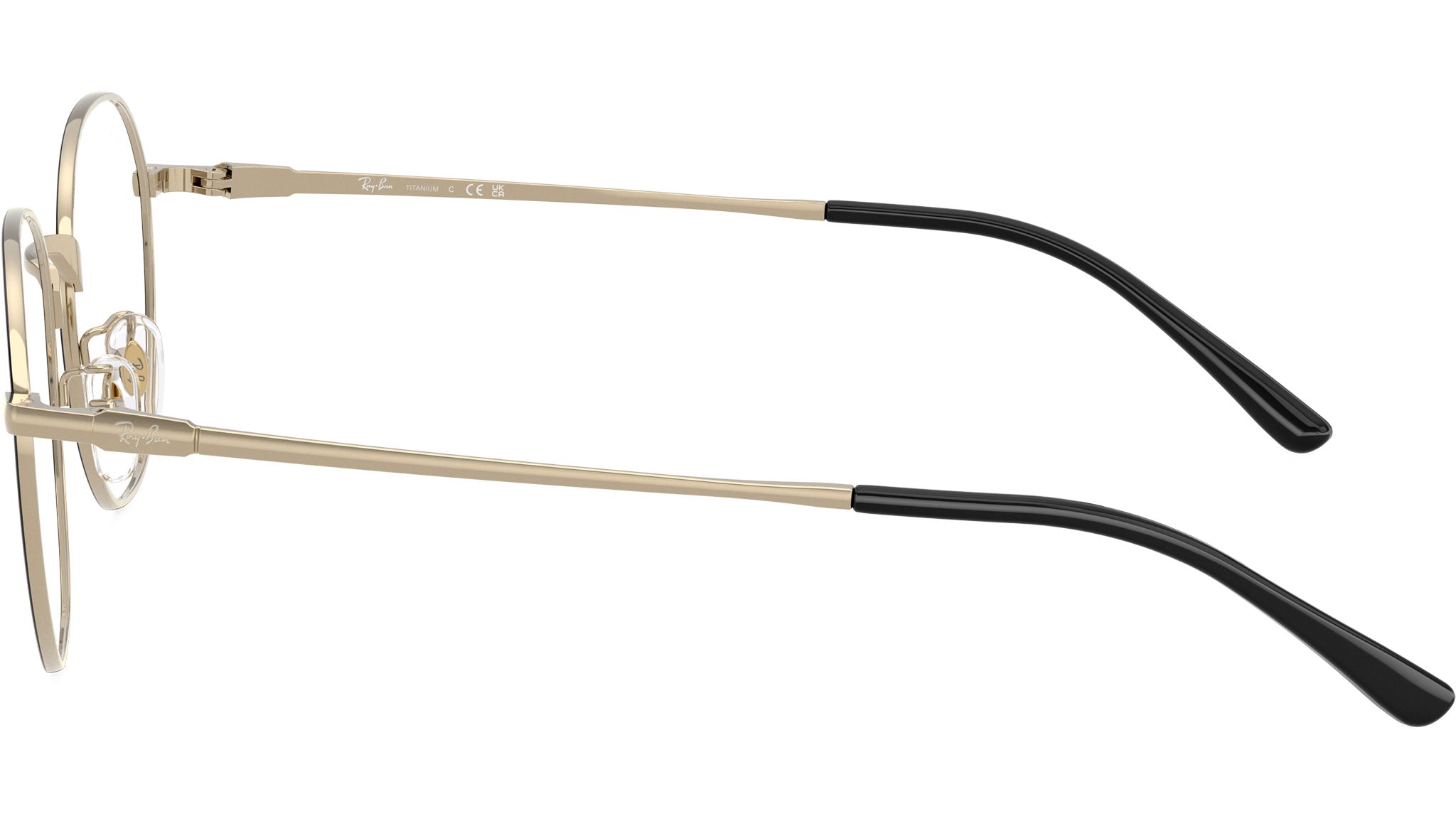 RB8778D Optics 1250