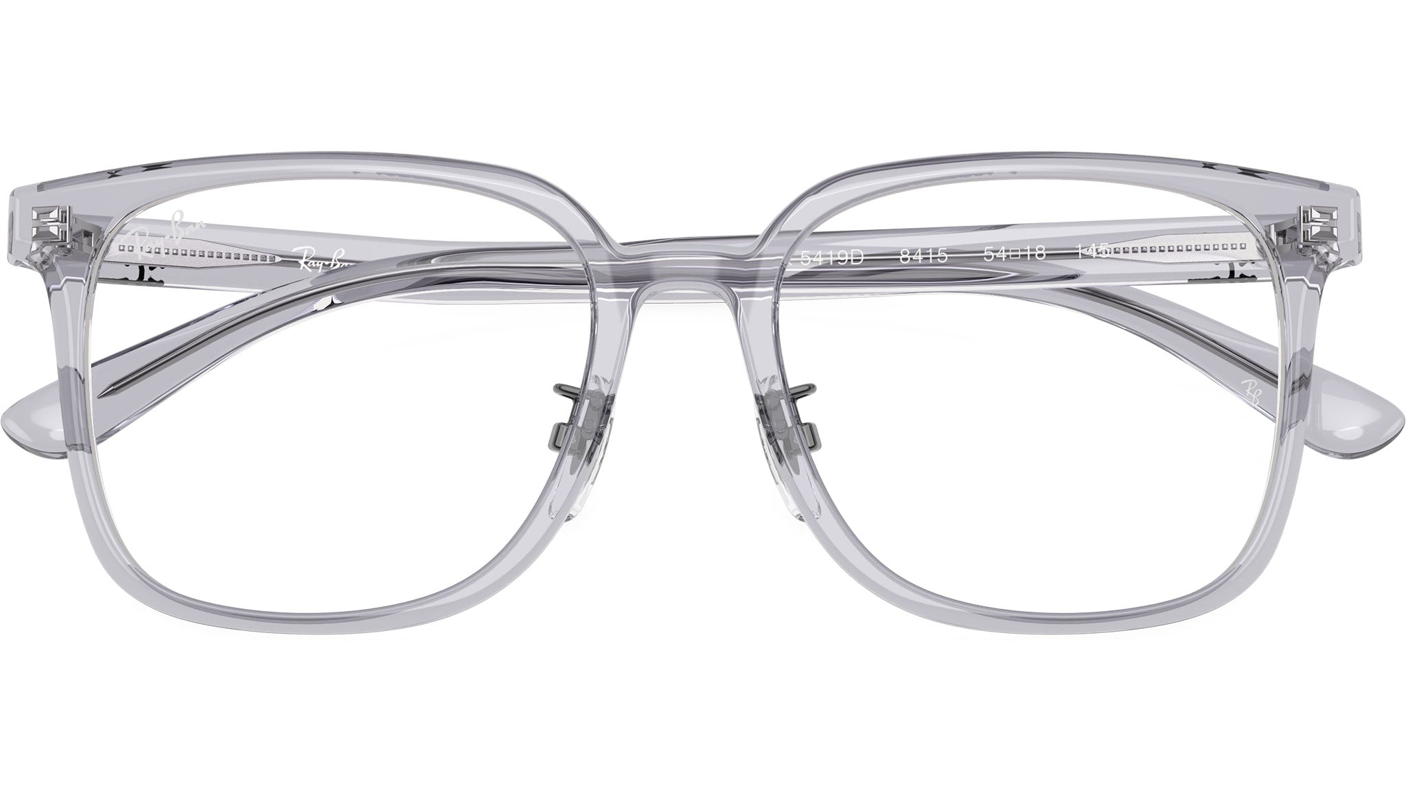 RB5419D Optics 8415