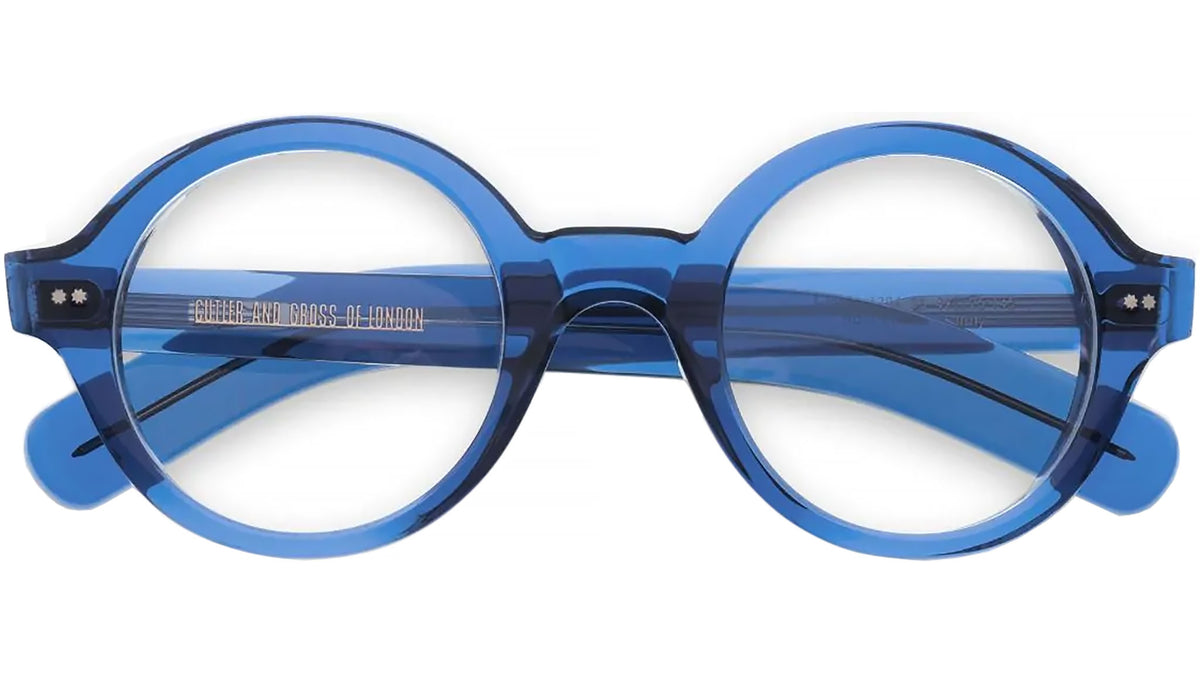 1396 Optical 03