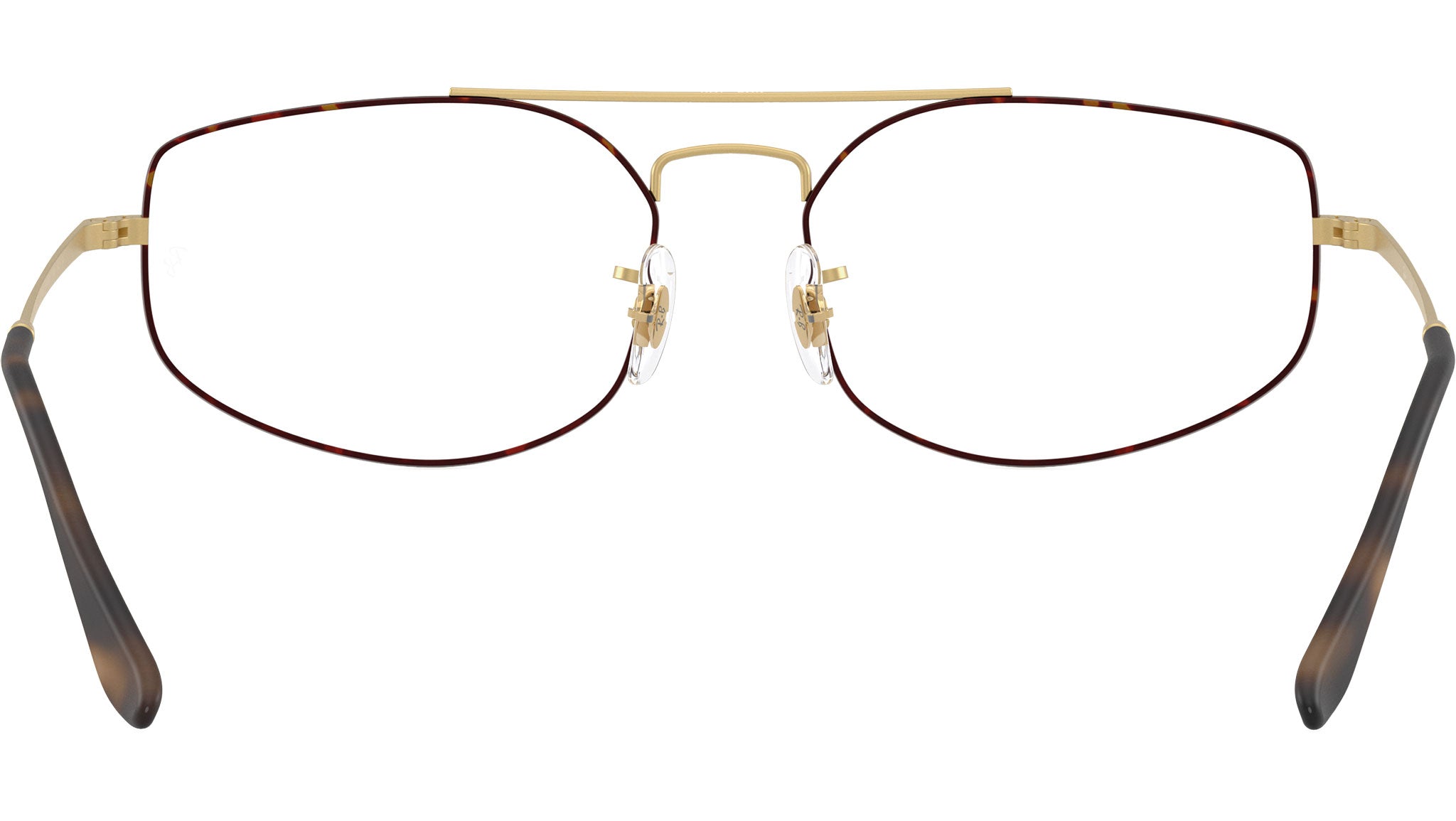 Explorer 5 Optics RB6545 3188