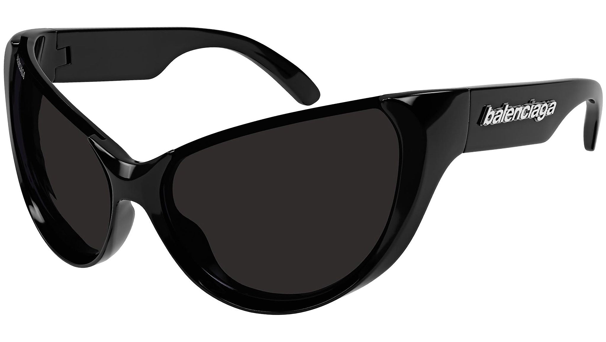 BB0201S 001
