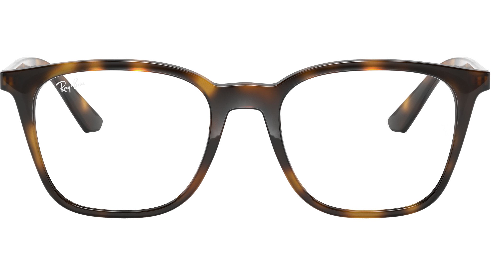 RB7177 Optics 2012