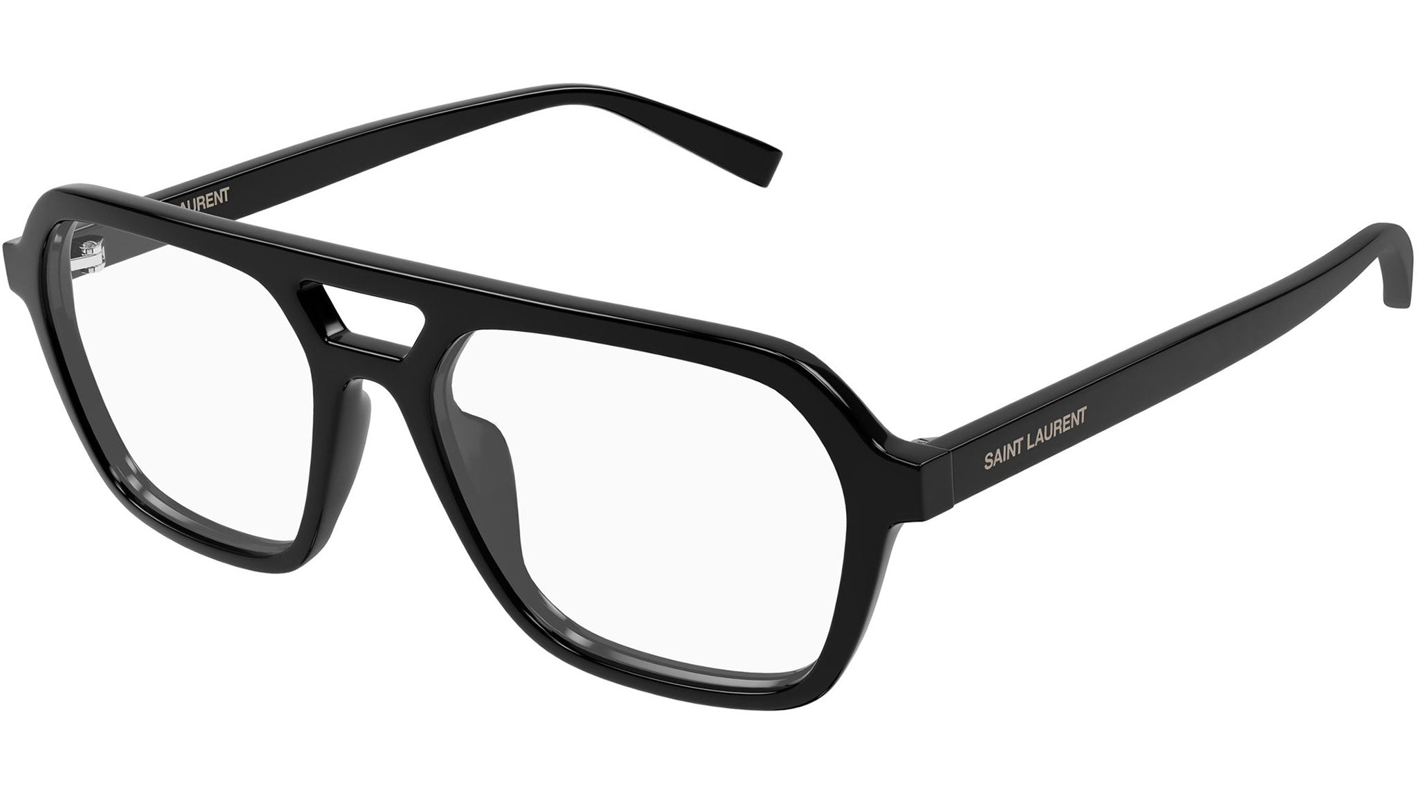 SL 905 OPT 001