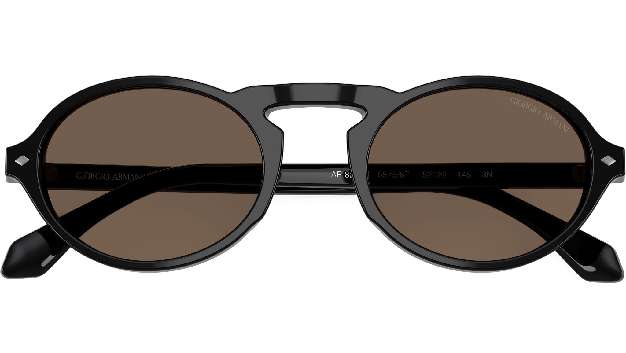 AR 8219U 58758T