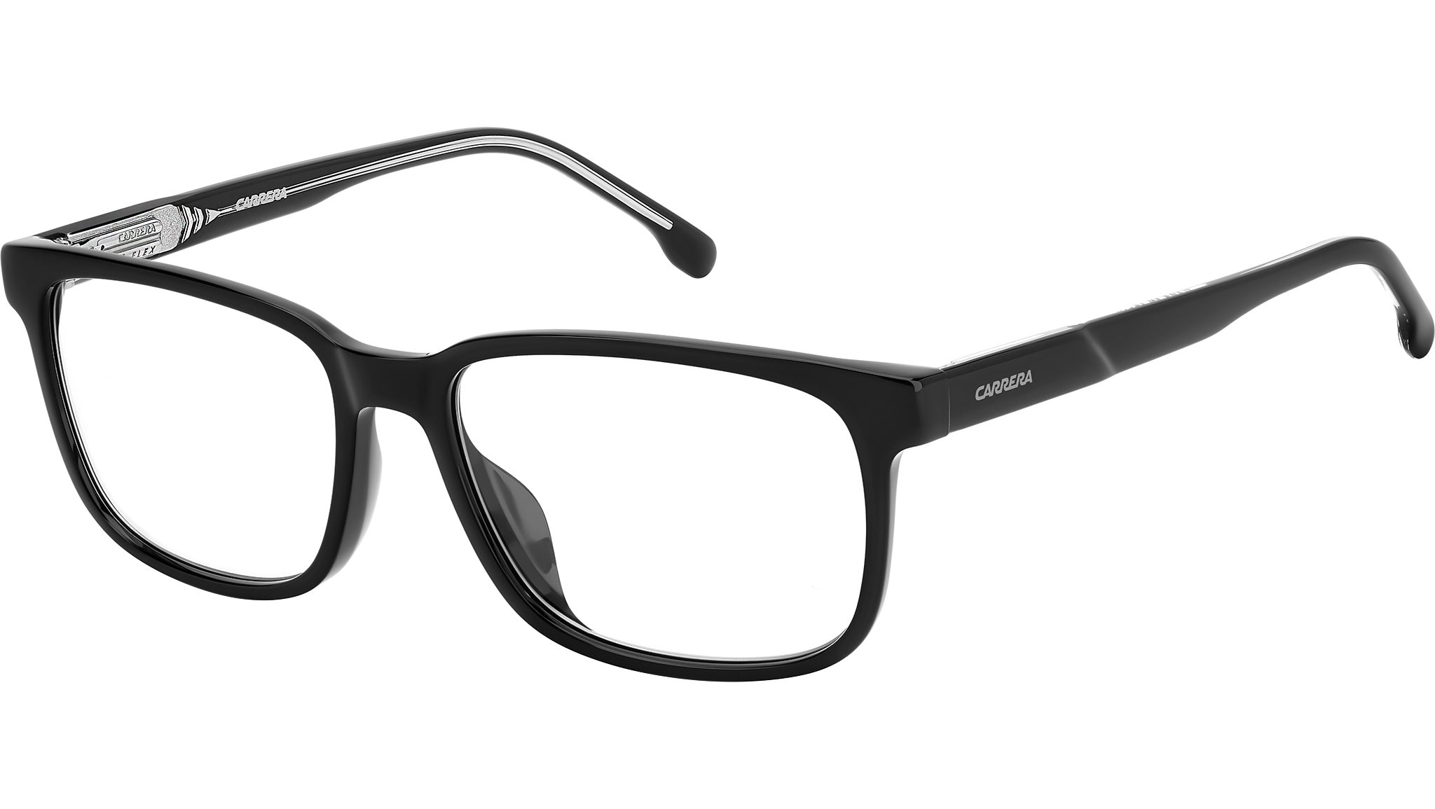 C FLEX 03/G 807