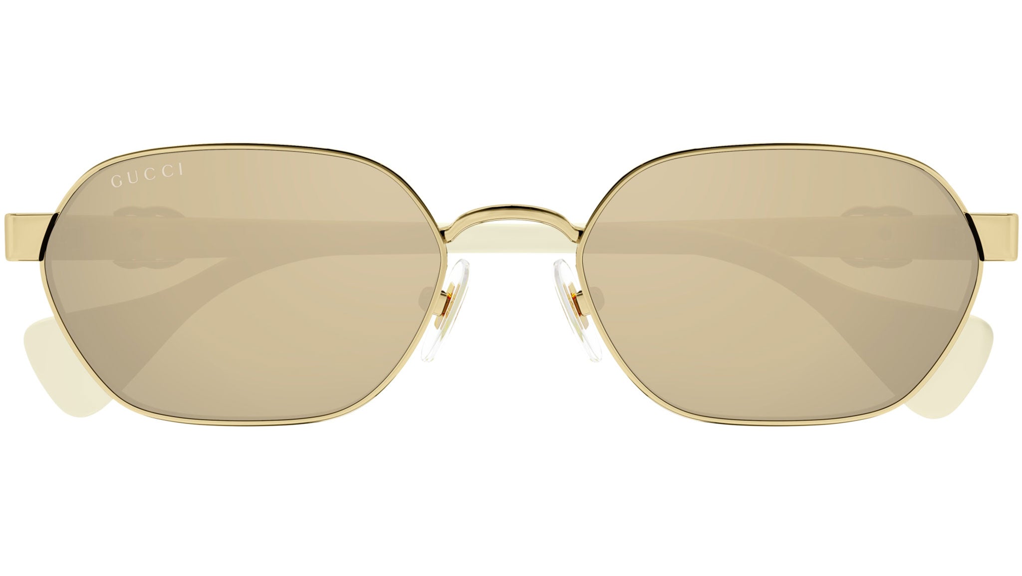 GG1593S 002