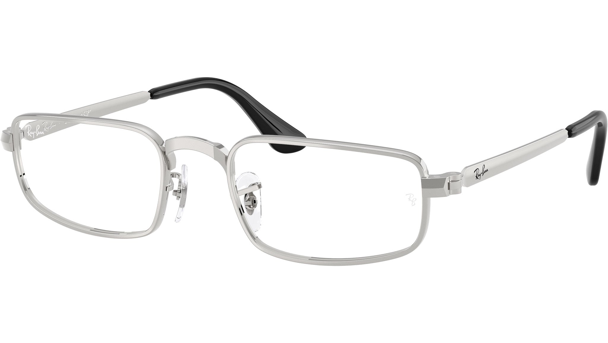 RB3927V Optics 2501