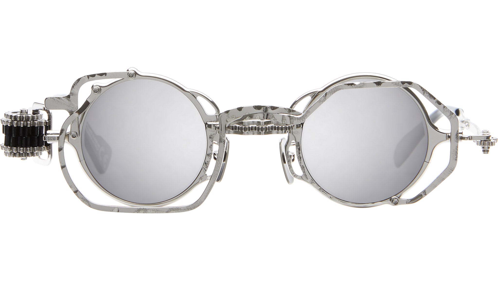 Z50 Sun SI Silver
