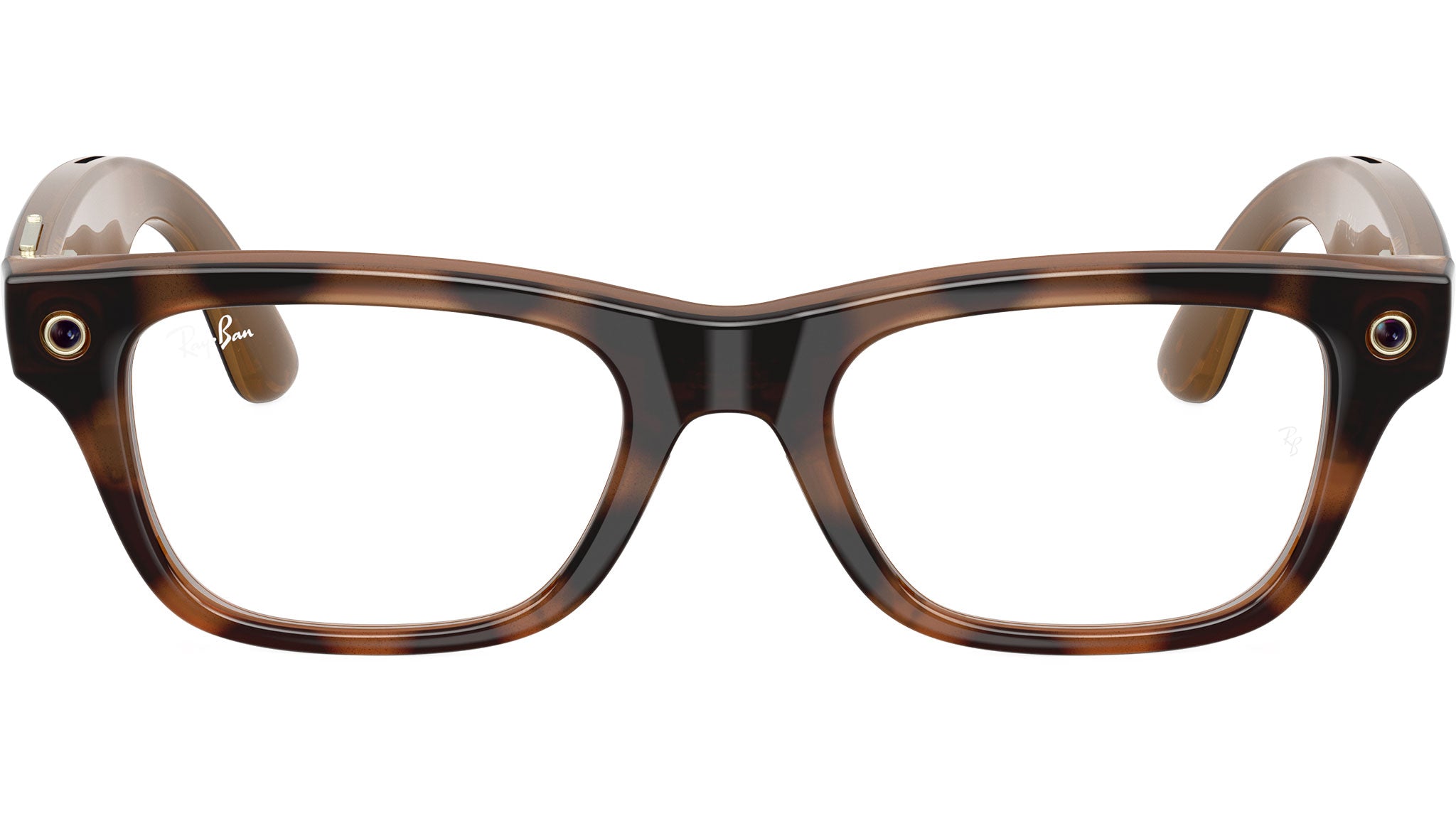 Meta Blayzer Optics Gen2