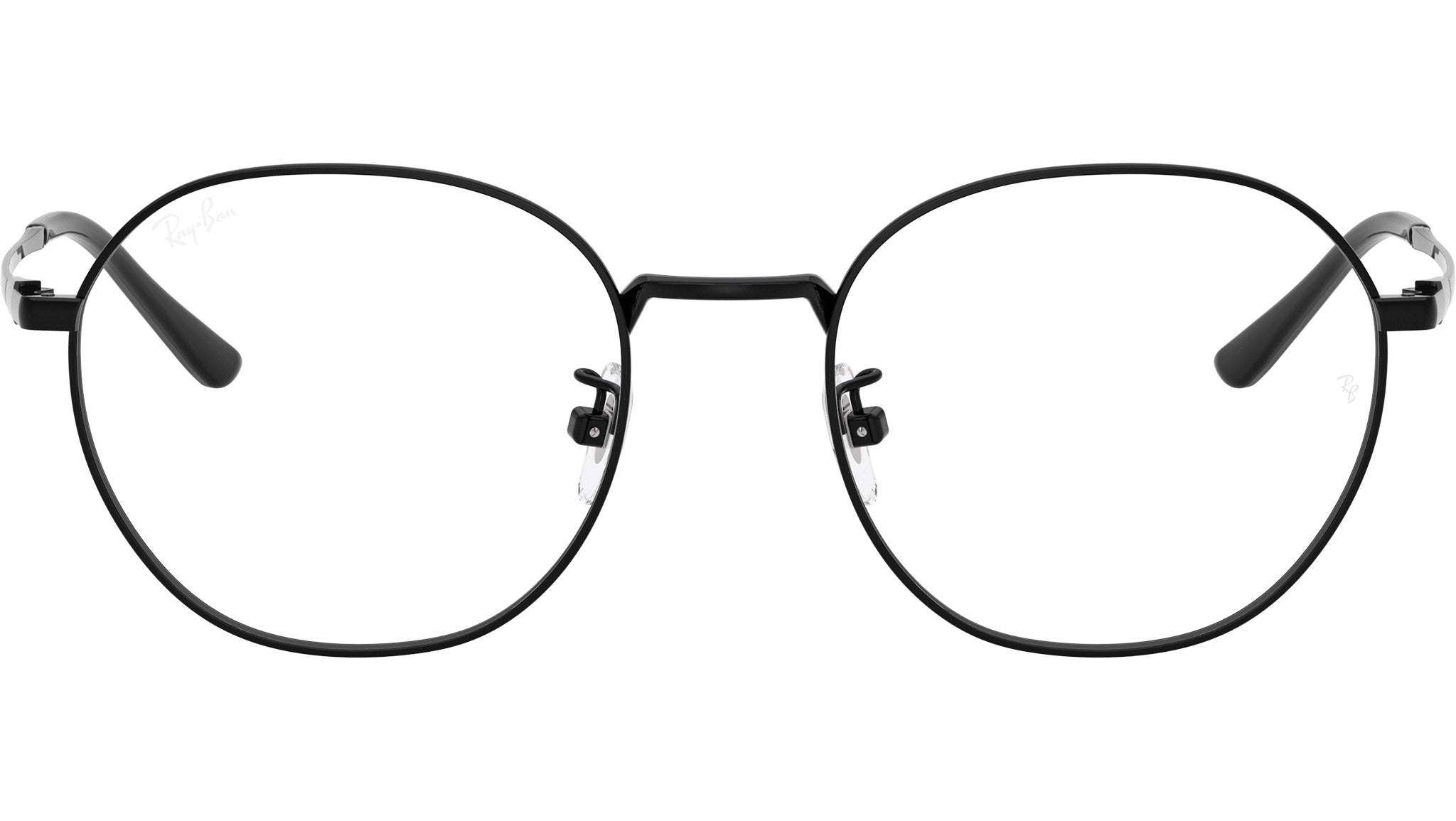 RB8778D Optics 1244