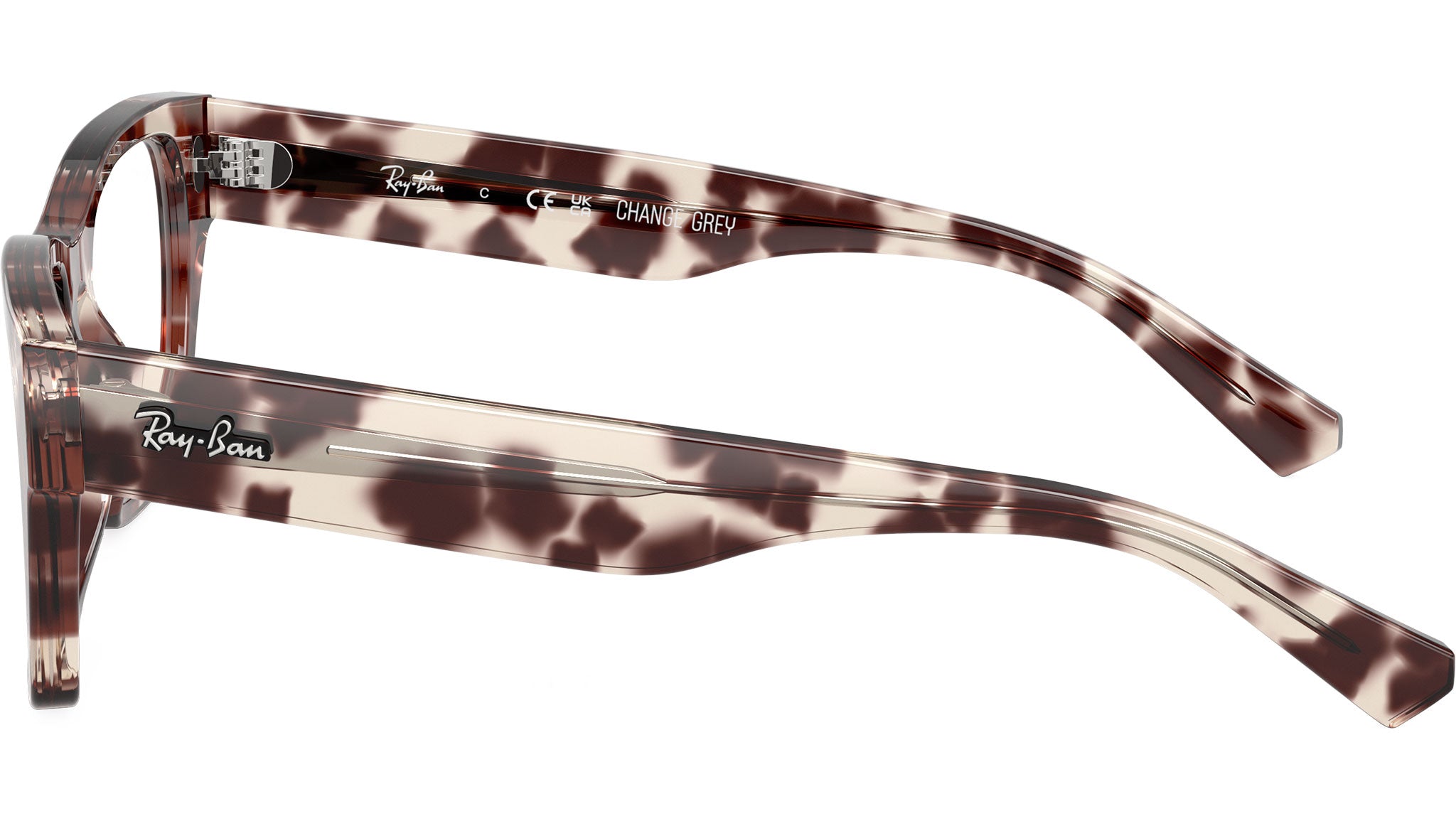 RB5448 Optics 8461