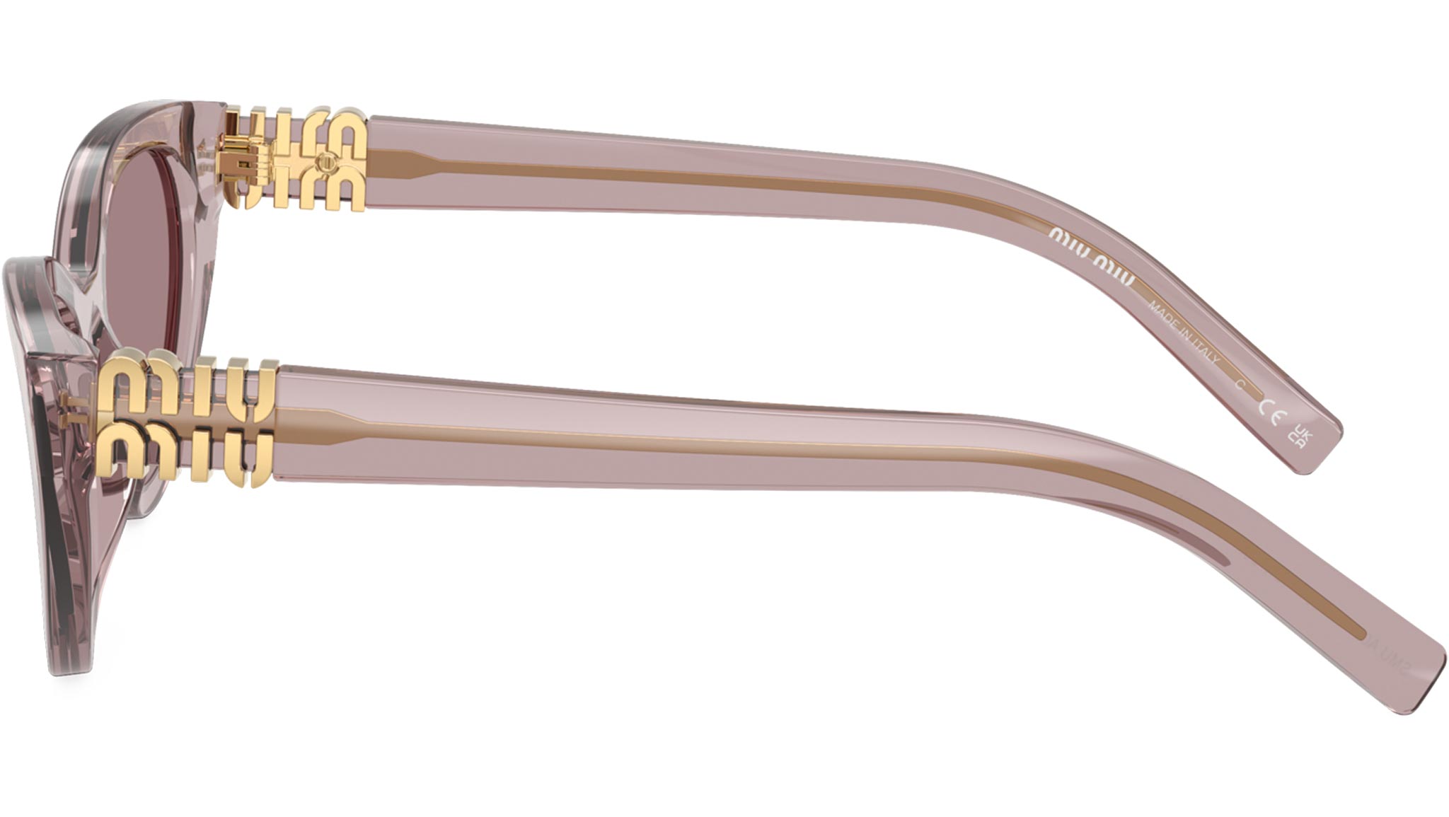 MU A04S 12W20I