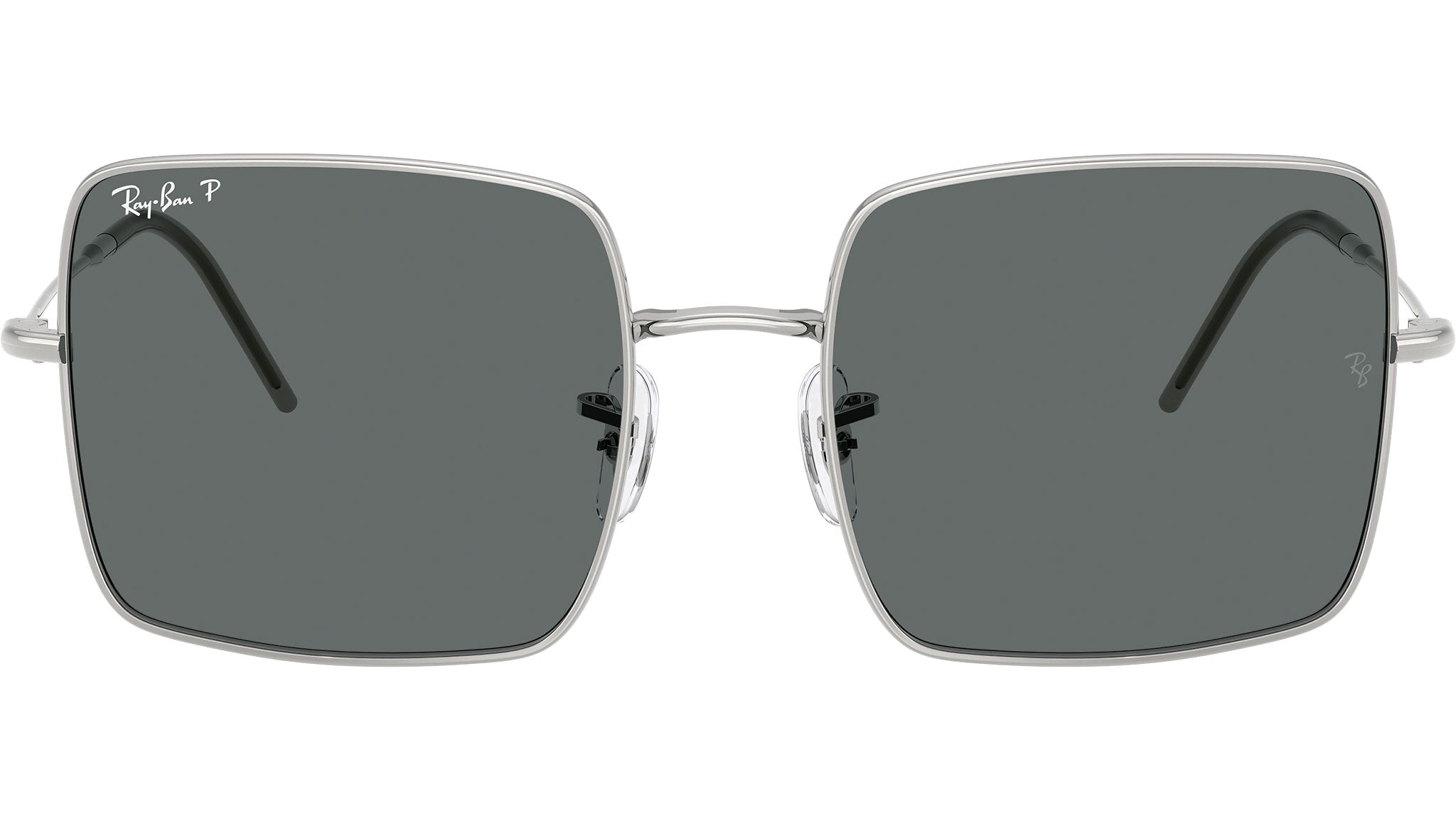 Square Reverse RBR0104S 003/81