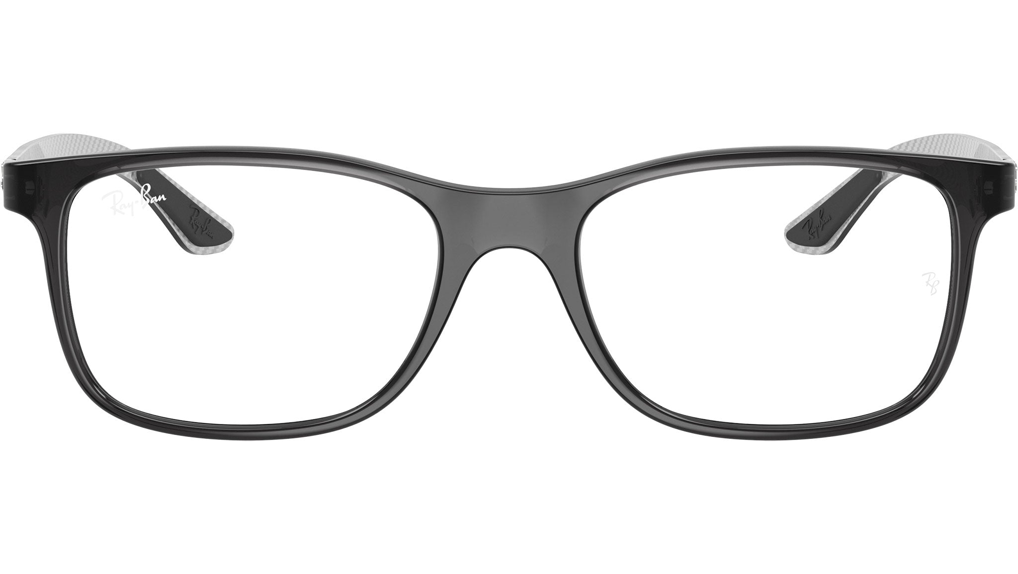 RB8903 Optics 8061