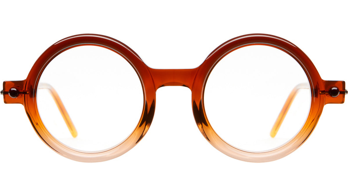 P1 GB Gradient Brown