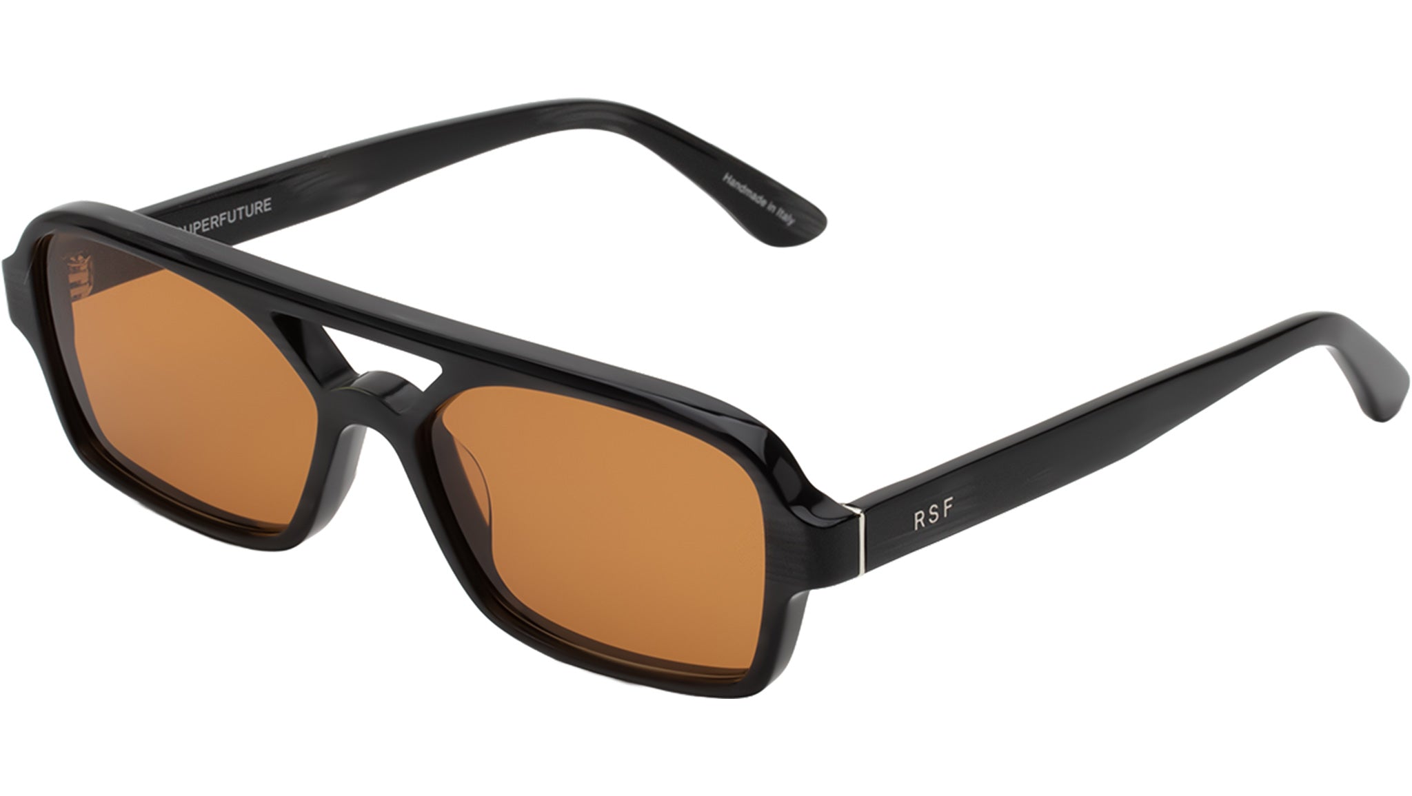 Vico Black Cat