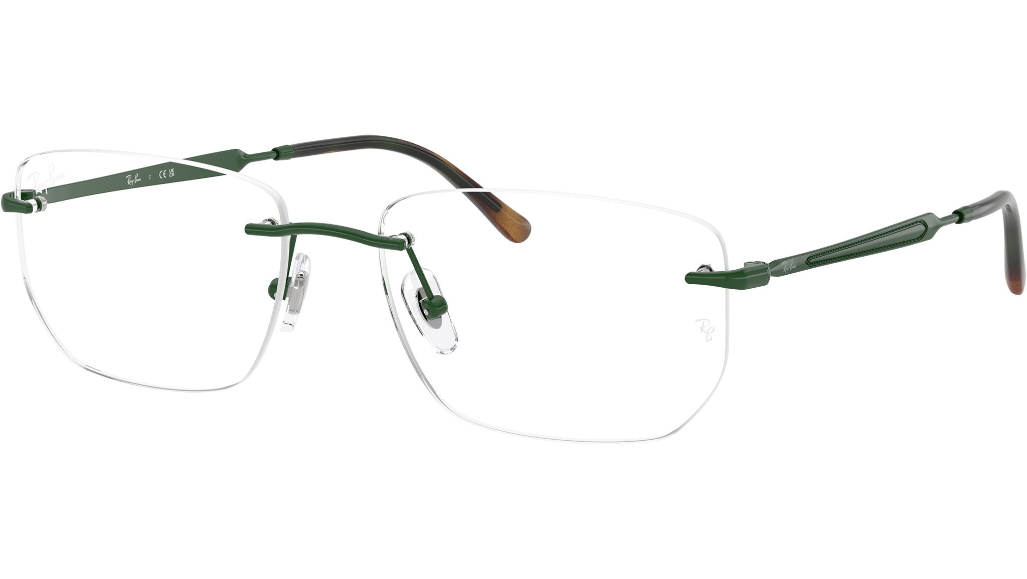 RB3768V Optics 3204