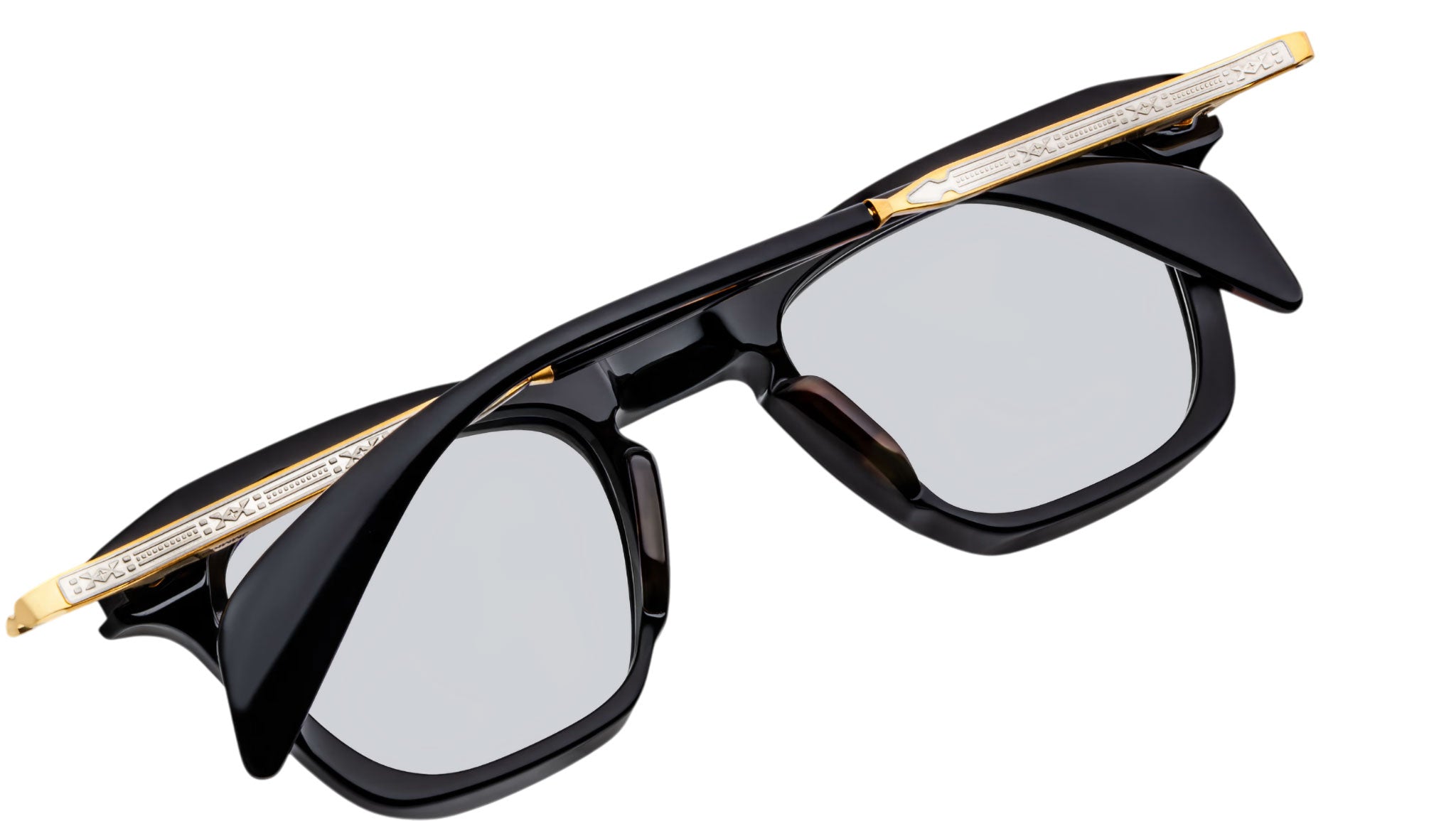 Kennedy Noir 15 RX