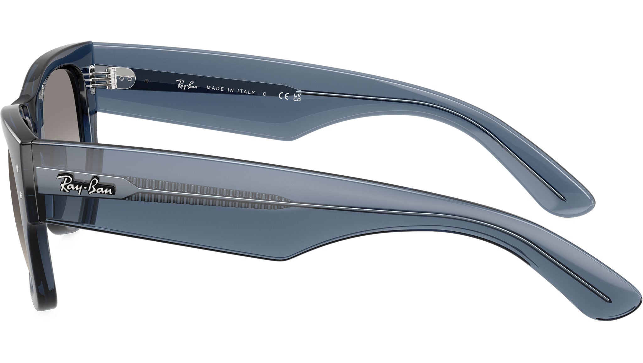 Mega Wayfarer RB0840S 684532