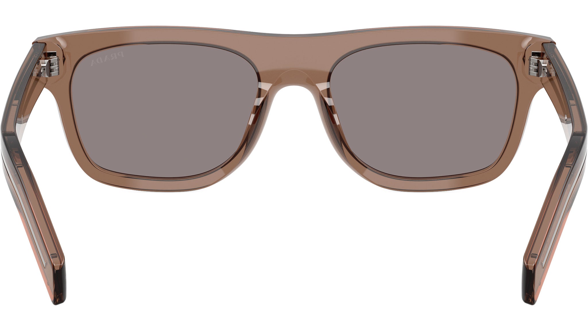 SPR B12 28I-03D