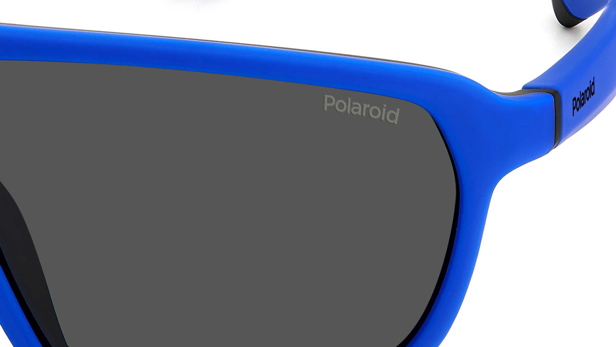 PLD 2142/S DOF M9