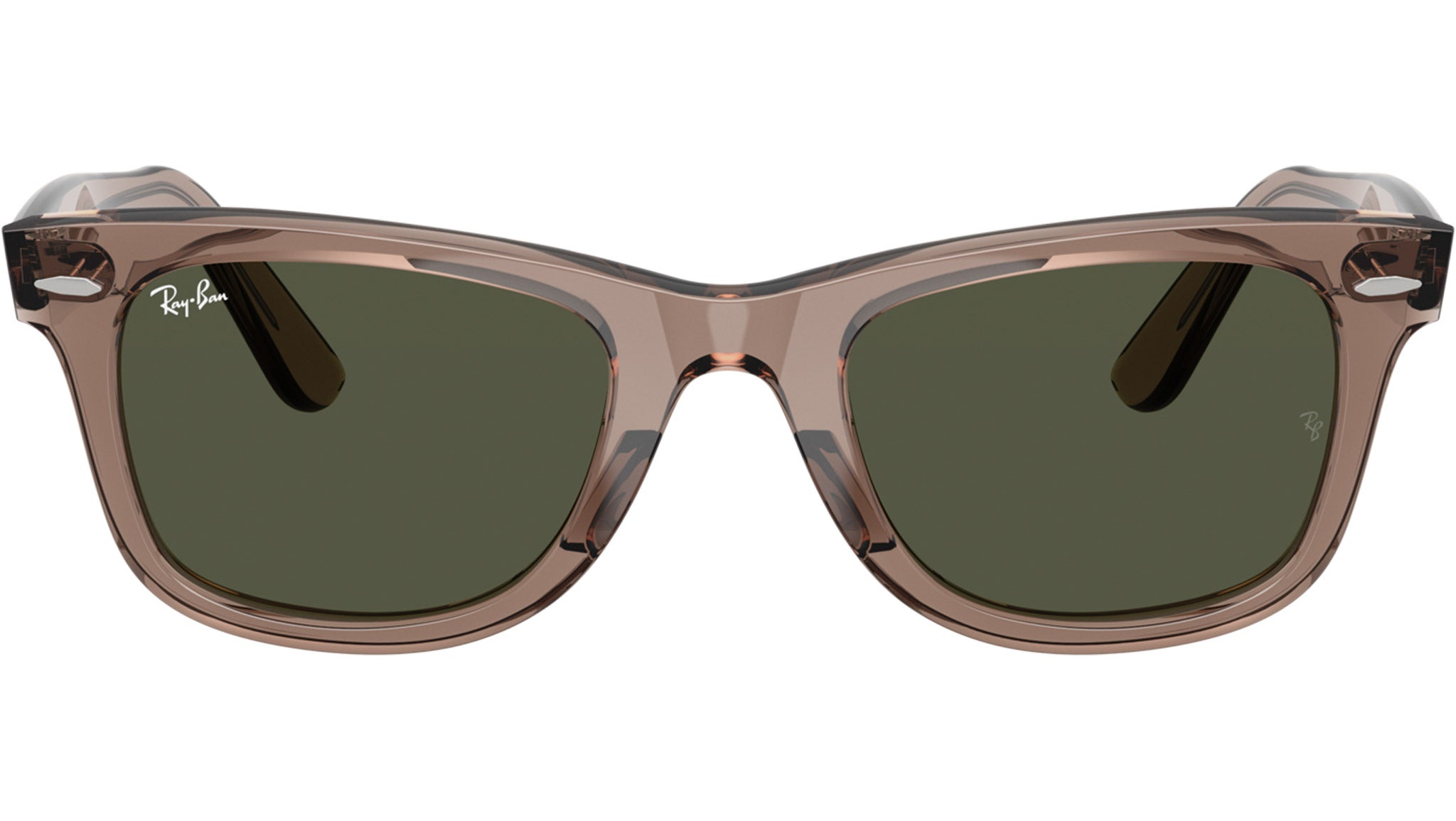 Wayfarer RB2140 682731