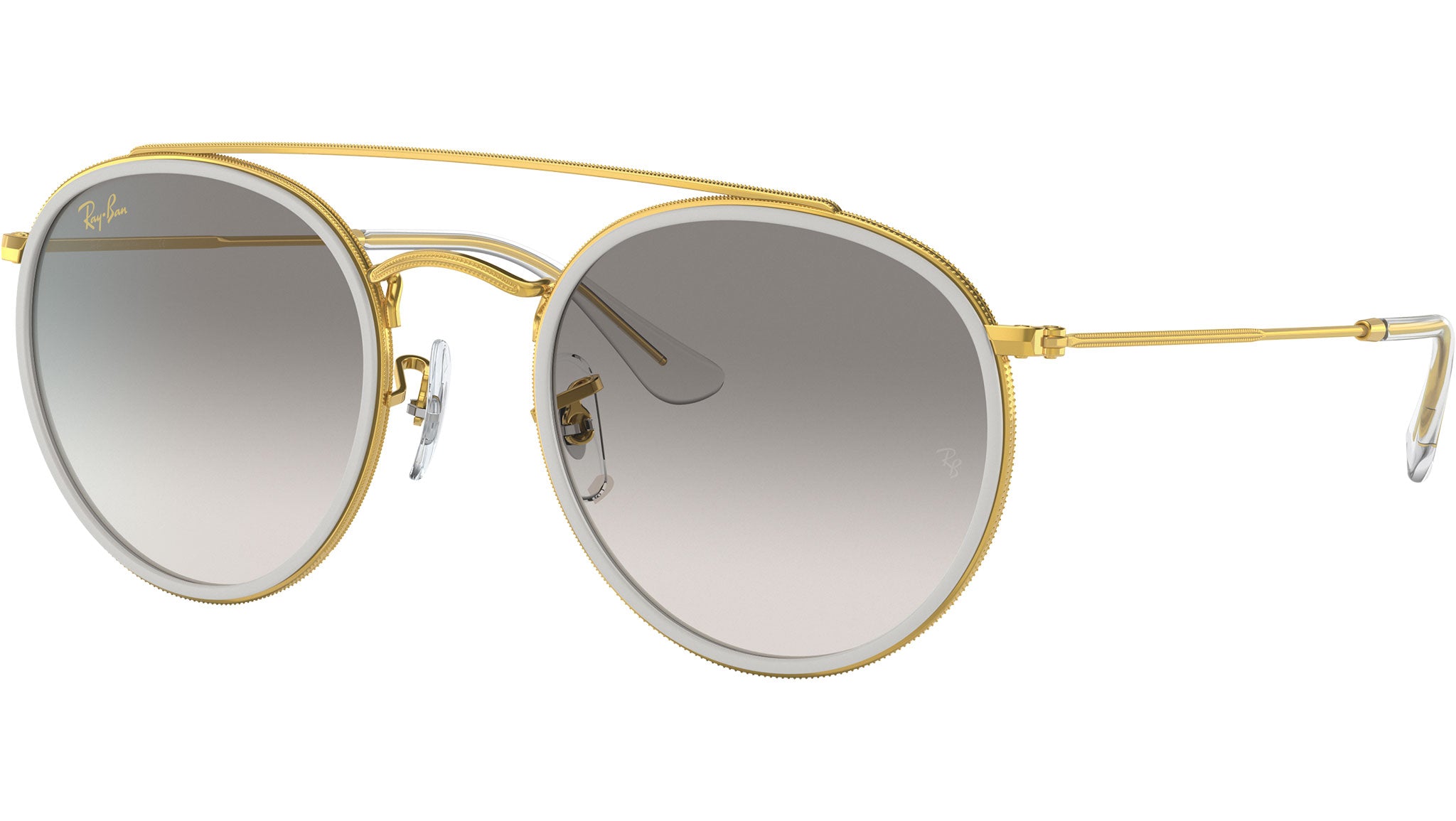 RB3647N 923632 legend gold