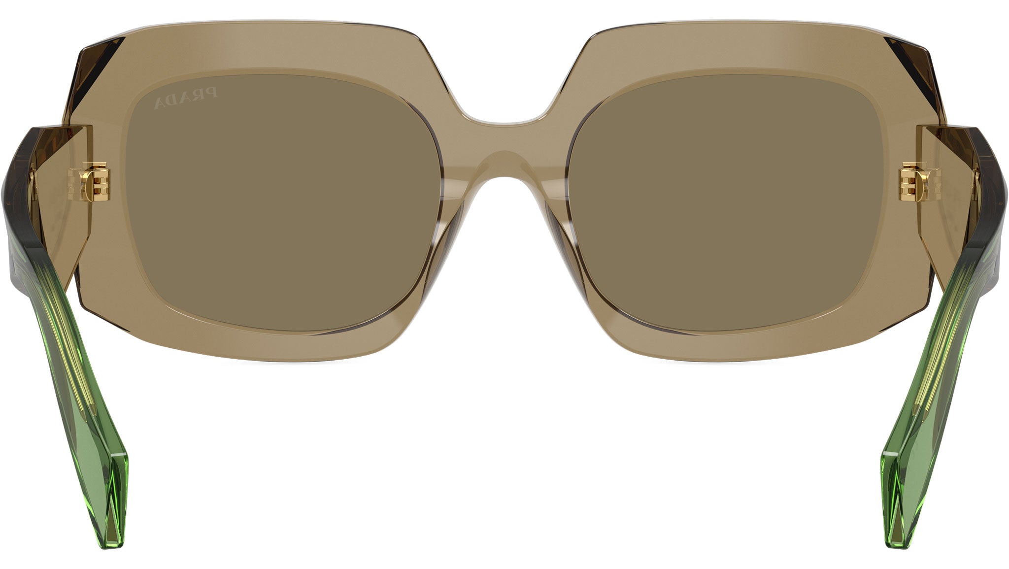 PR B23S 29E90F