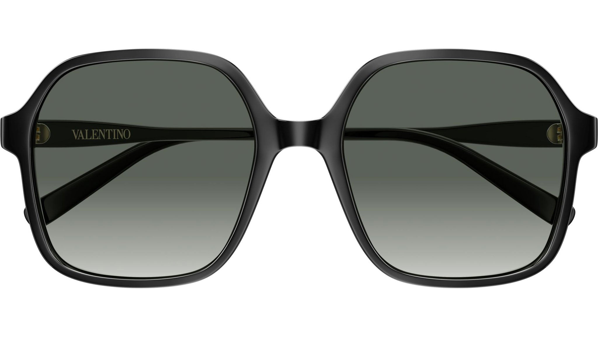 VG0018S 001