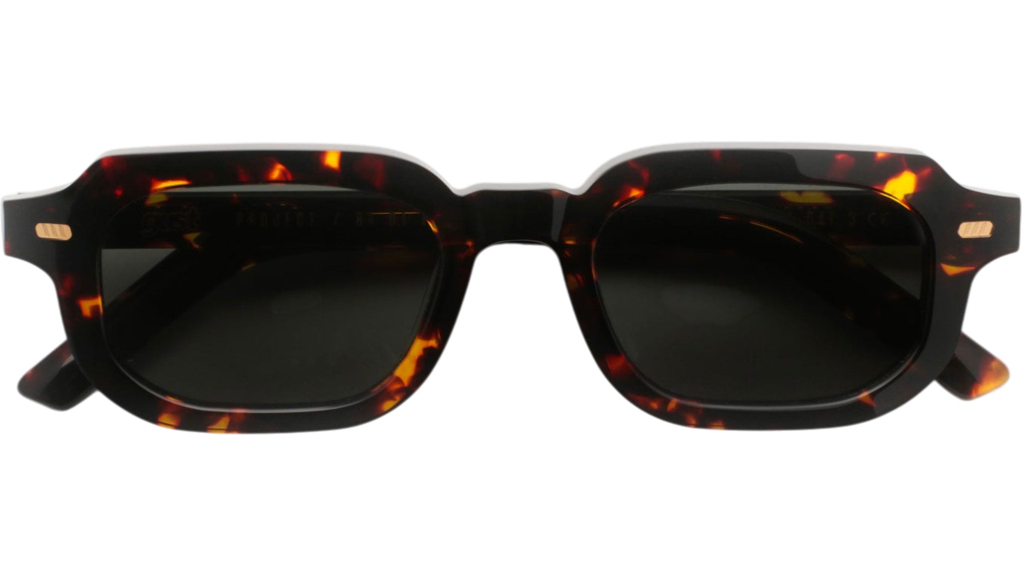 PAI Havana Flame