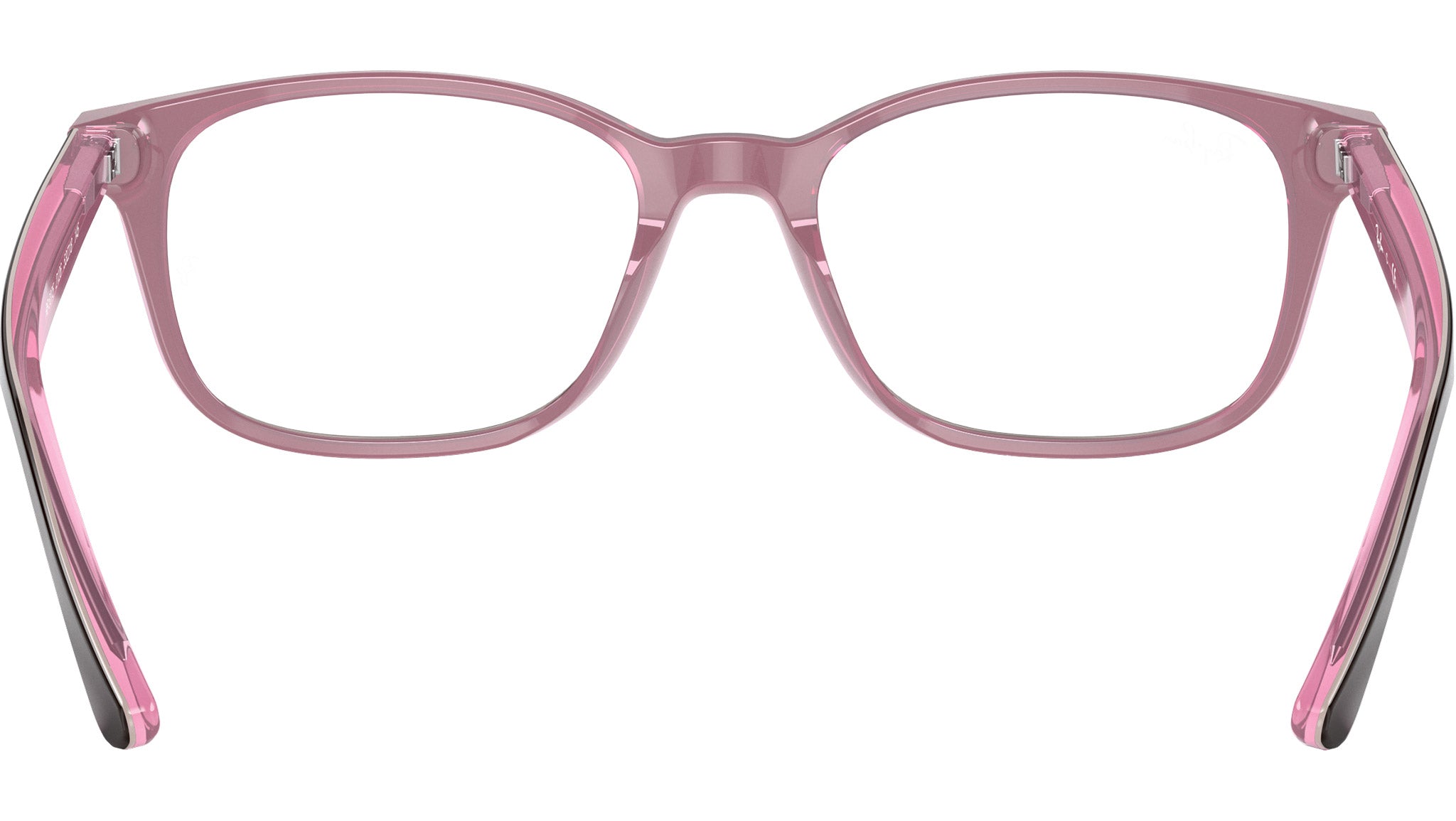 RB5375 Optics 2126
