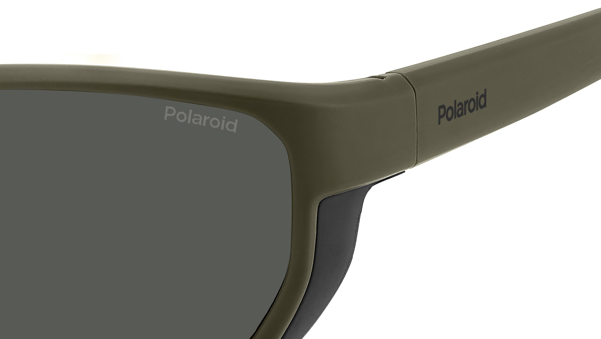 PLD 7057/S DLD M9