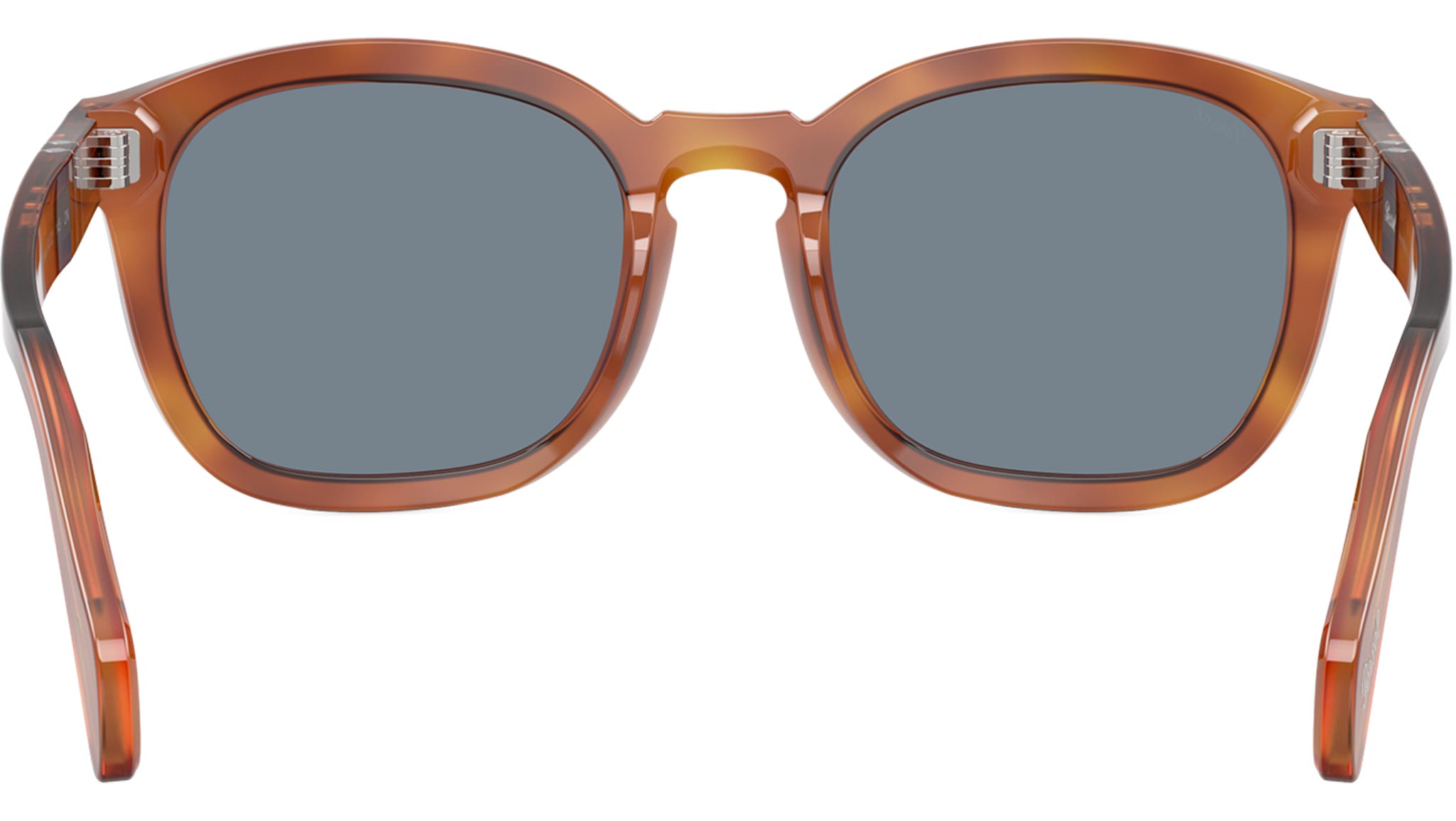 PO0082S 96/56