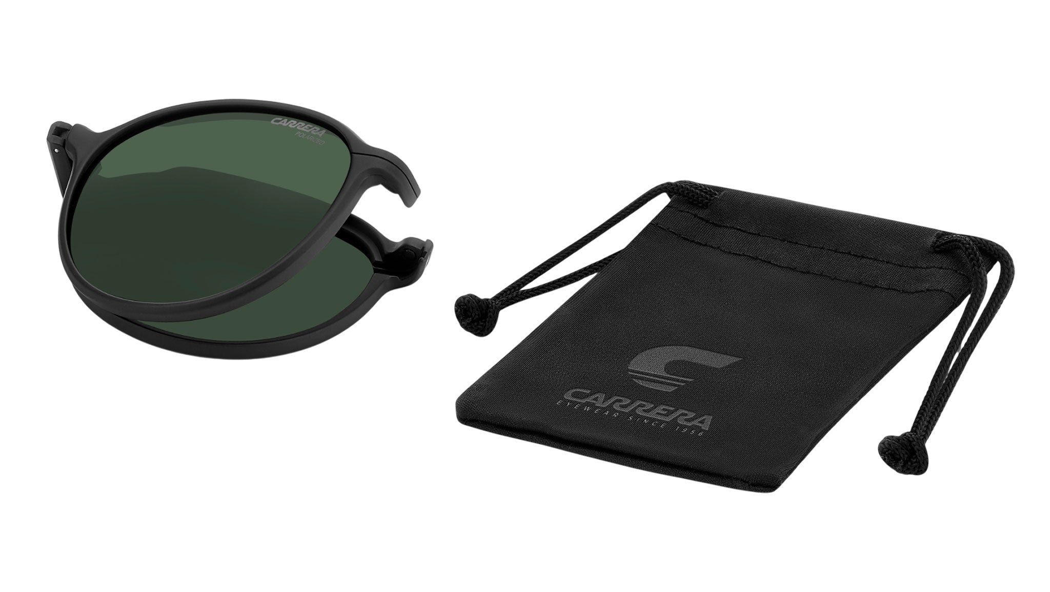 CA 368/C CAG Clip