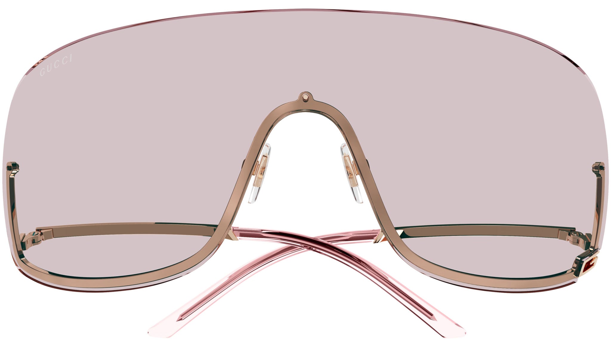 GG1560S 004