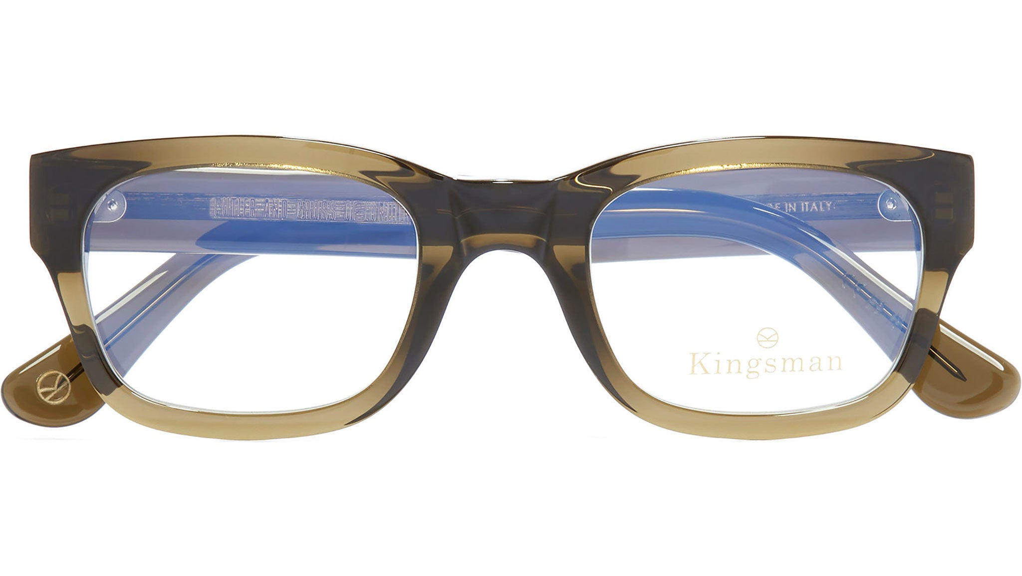 0868 Optical 04