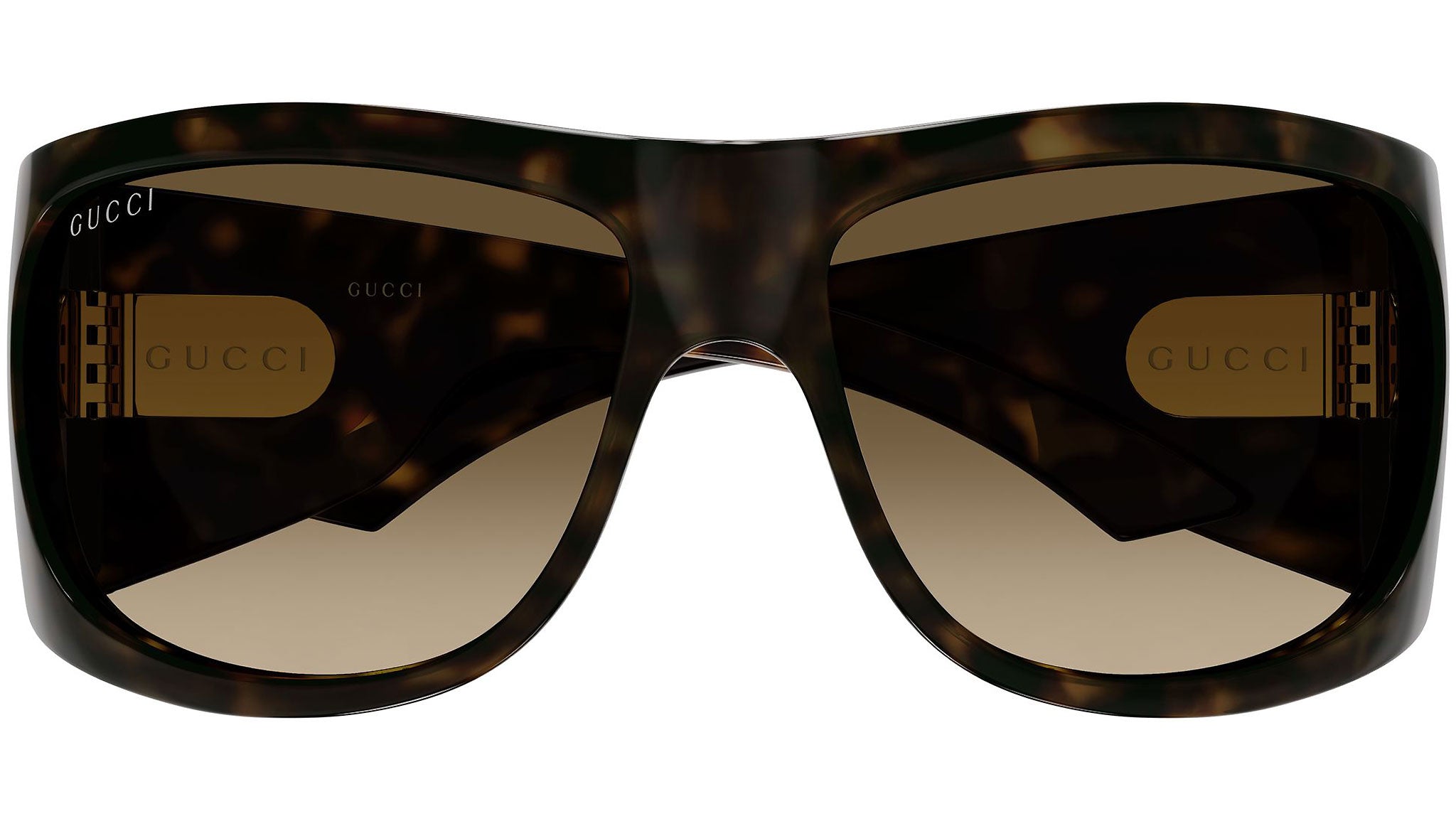 GG2170S 003