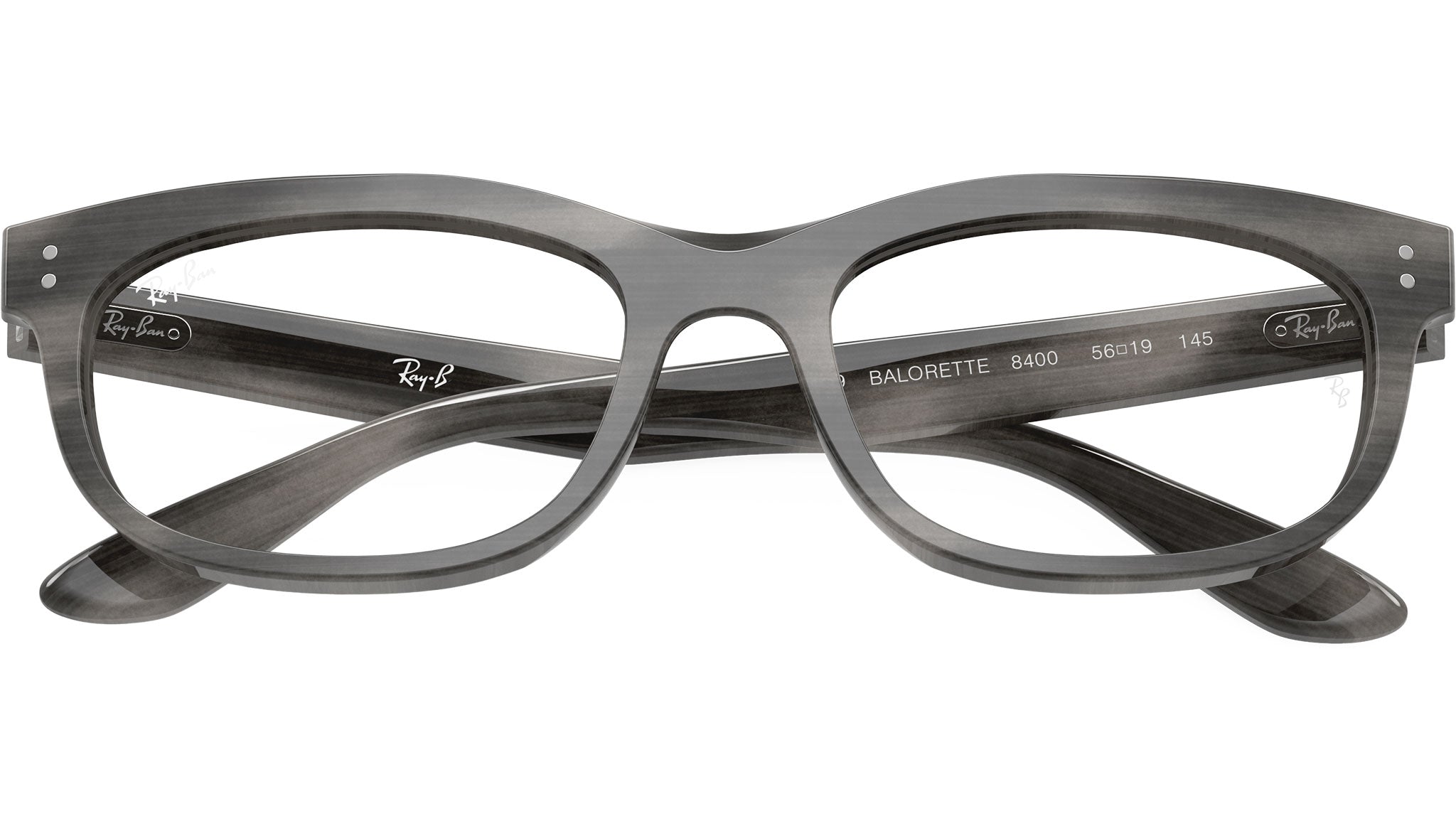 Balorette Optics RB5489 8400