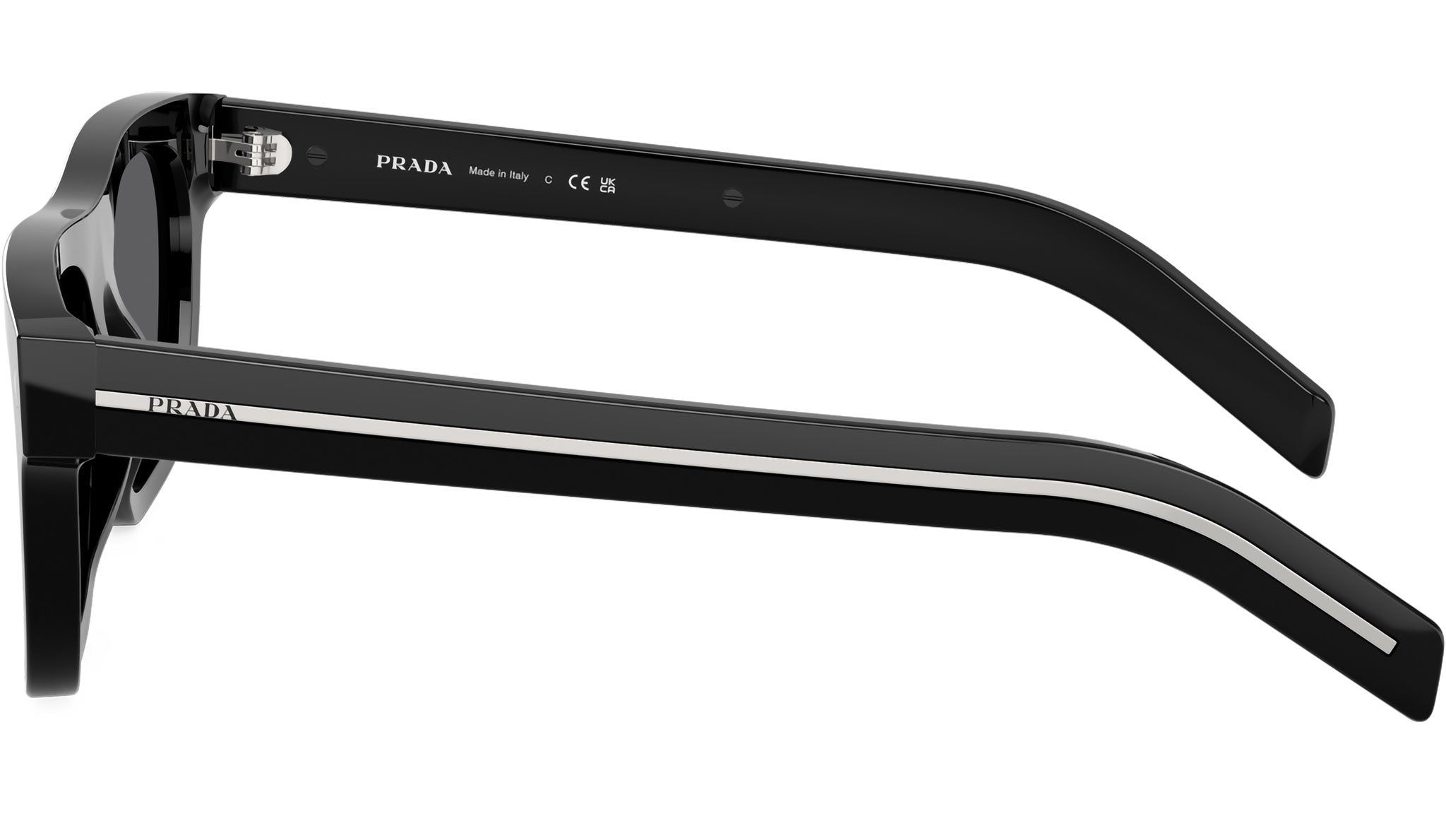 PR B12S 16K731