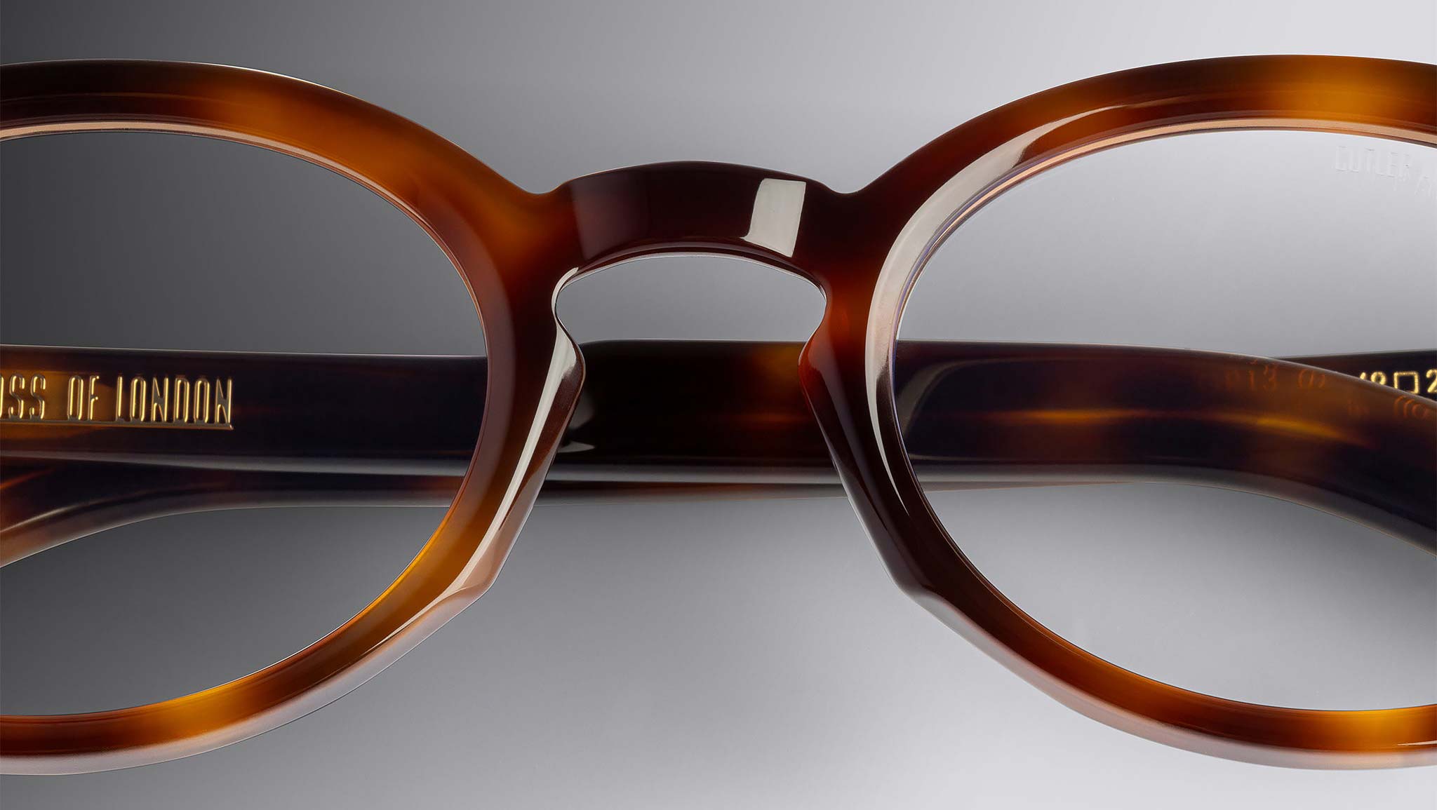 GR13 Opticals 02