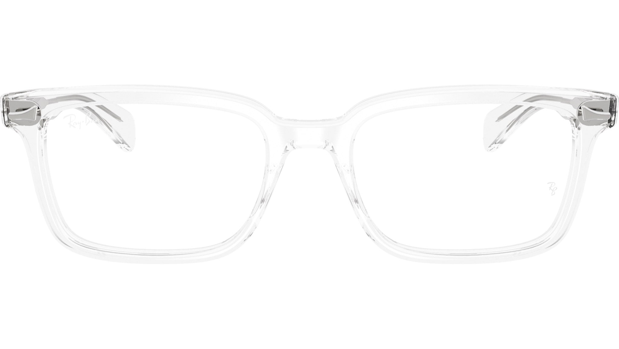 Brunel Optics RB 5534 2001