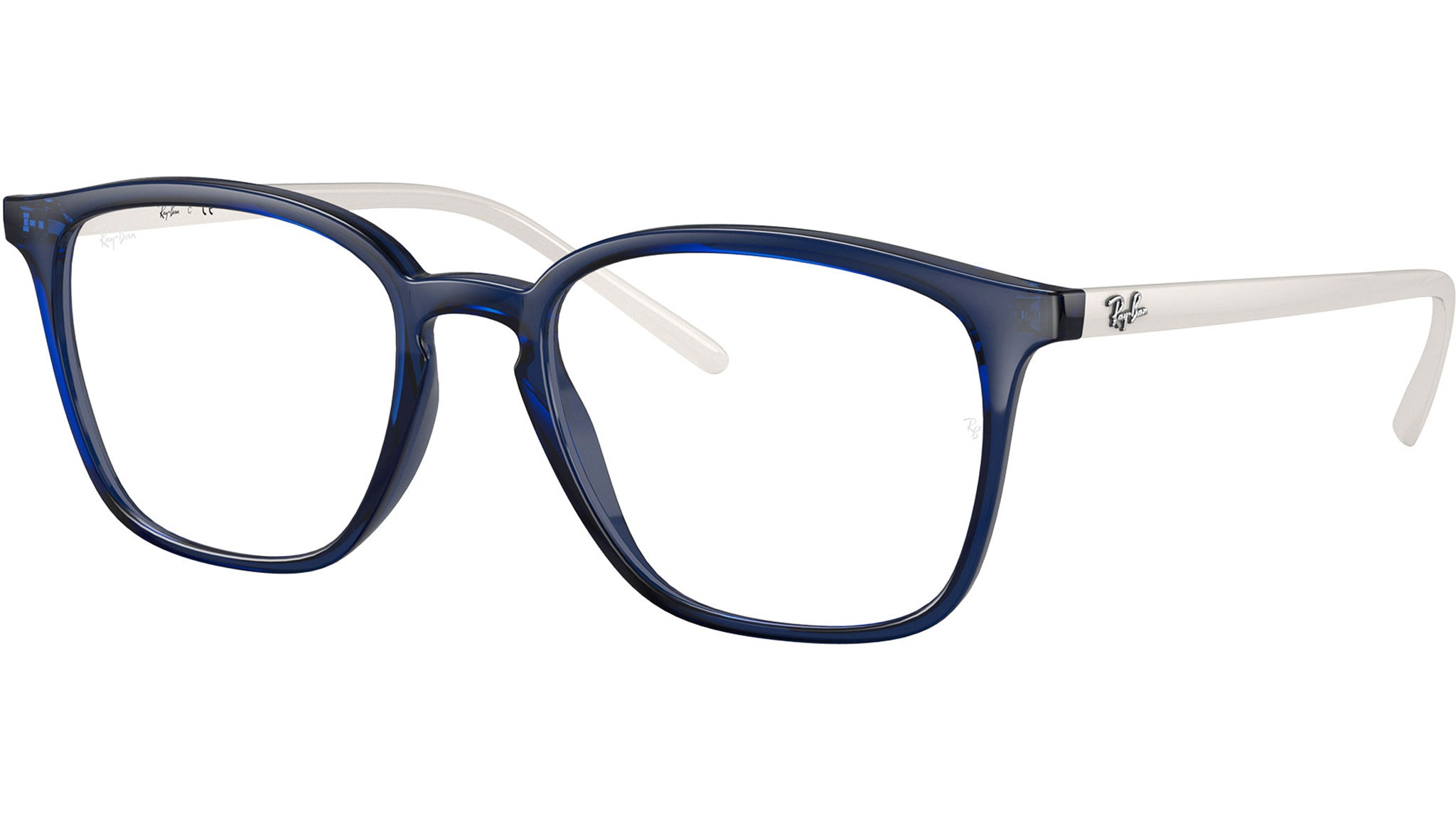 RB7185 Optics 8084