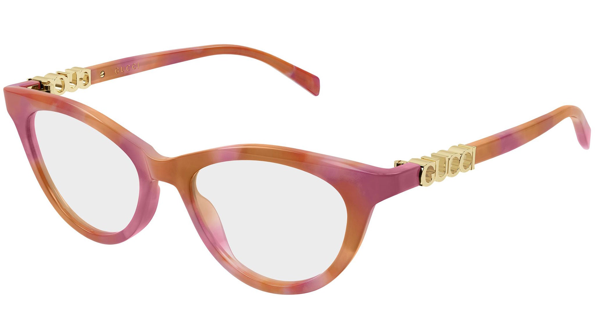 GG2034O 004
