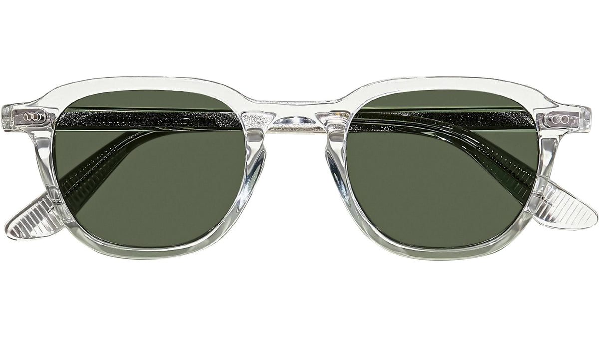 Billik Sun Crystal