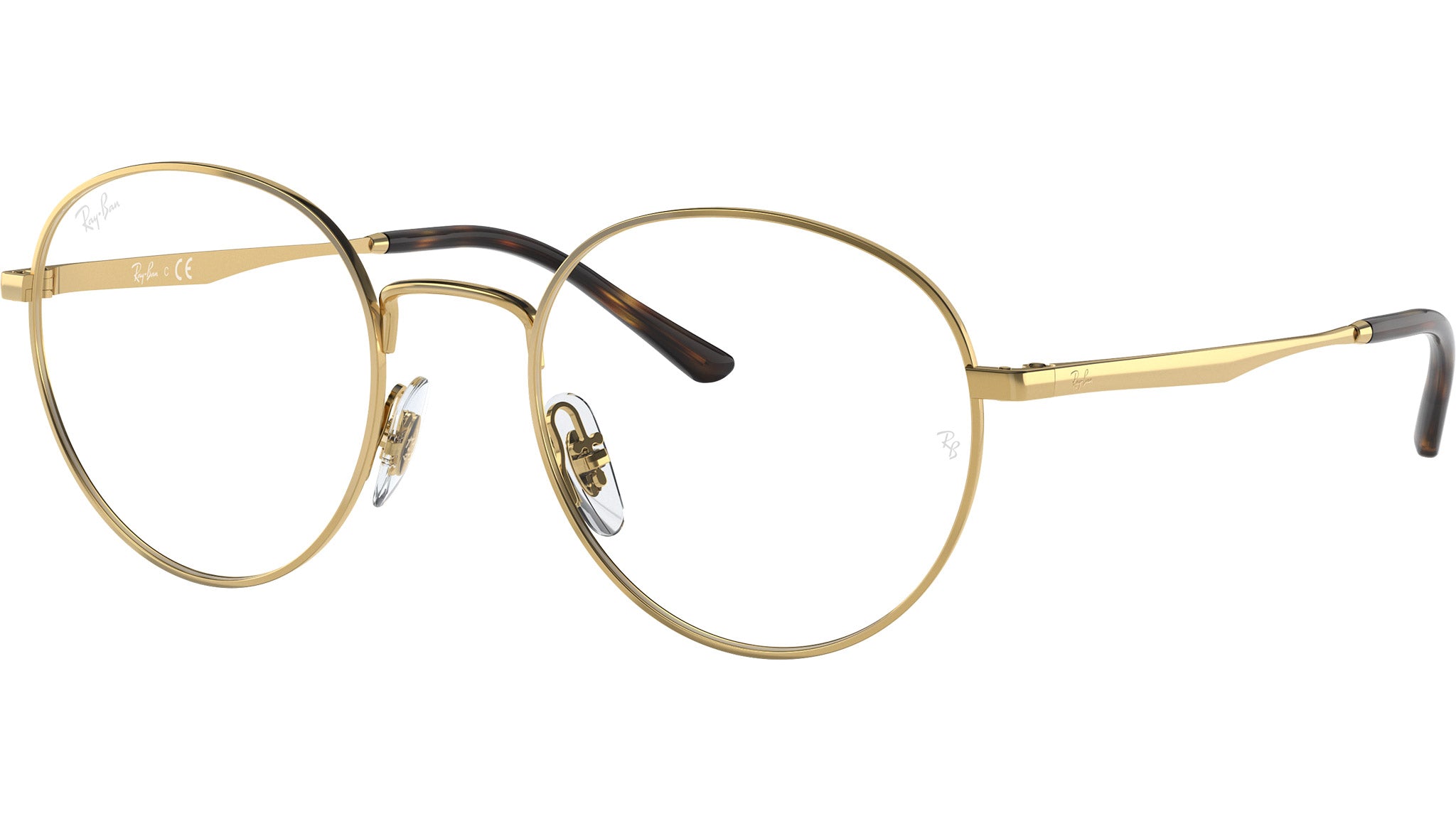 RB3681V Optics 2500