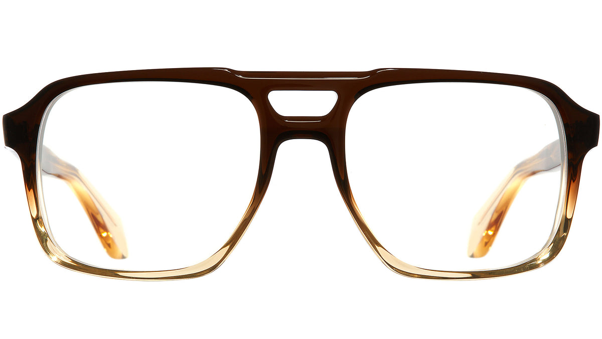 1394 Optical 03