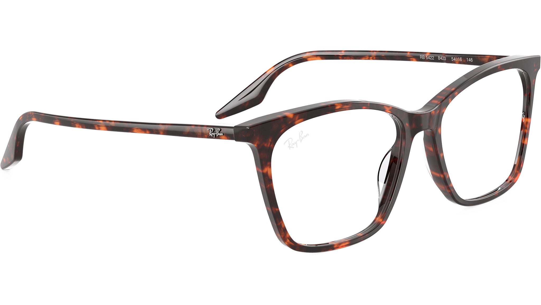 RB5422 Optics 8423