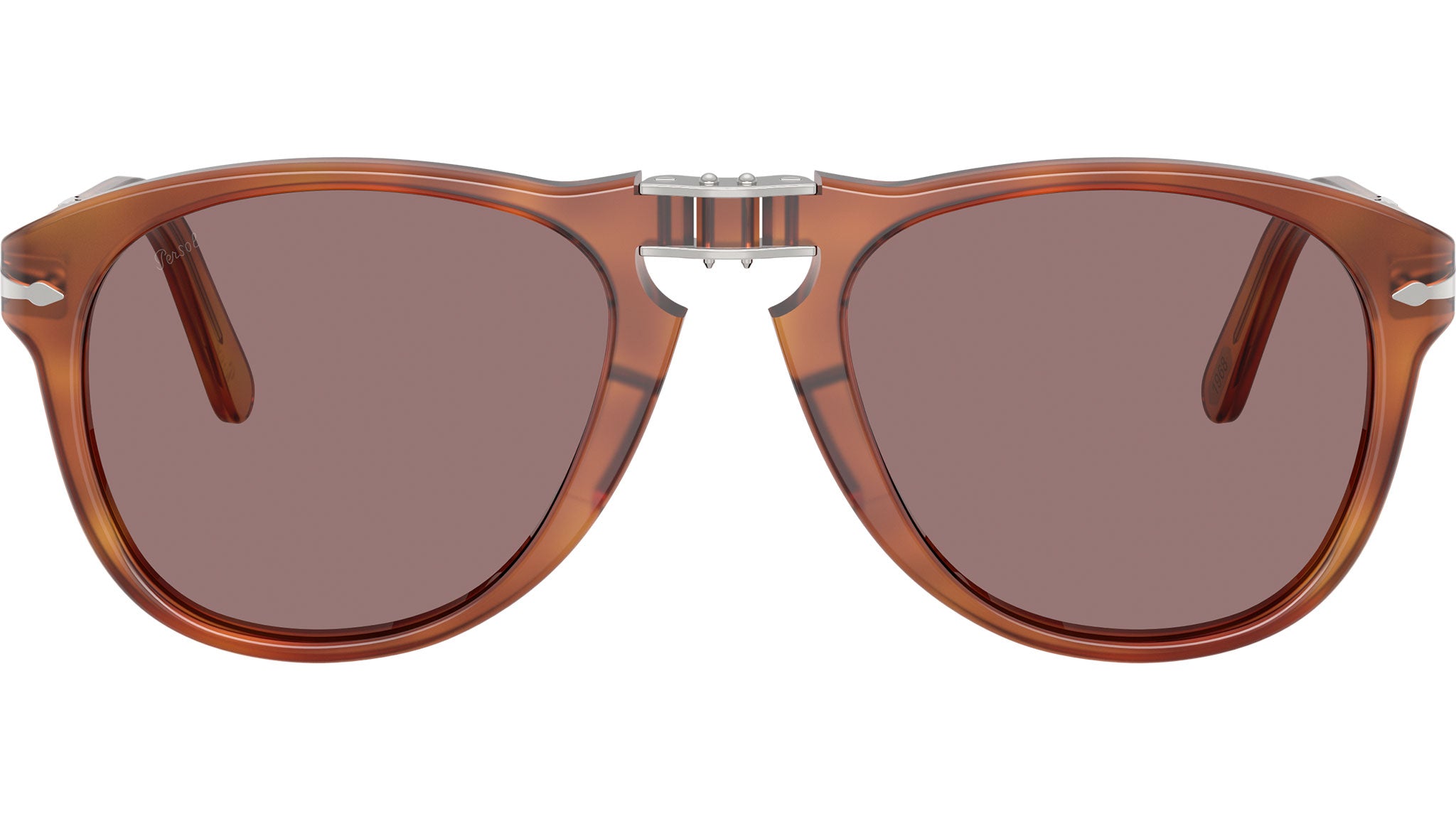 714SM 96/53 Steve McQueen