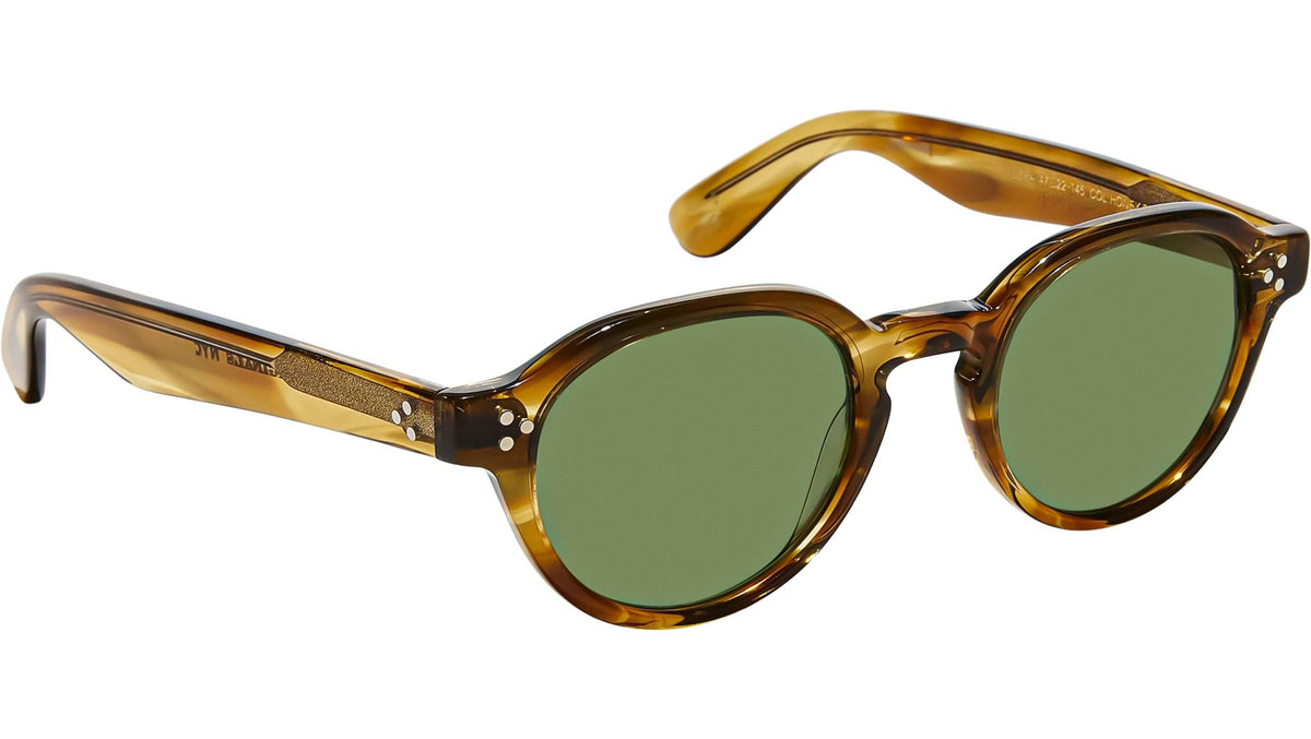 Ezra Sun Honey Blonde